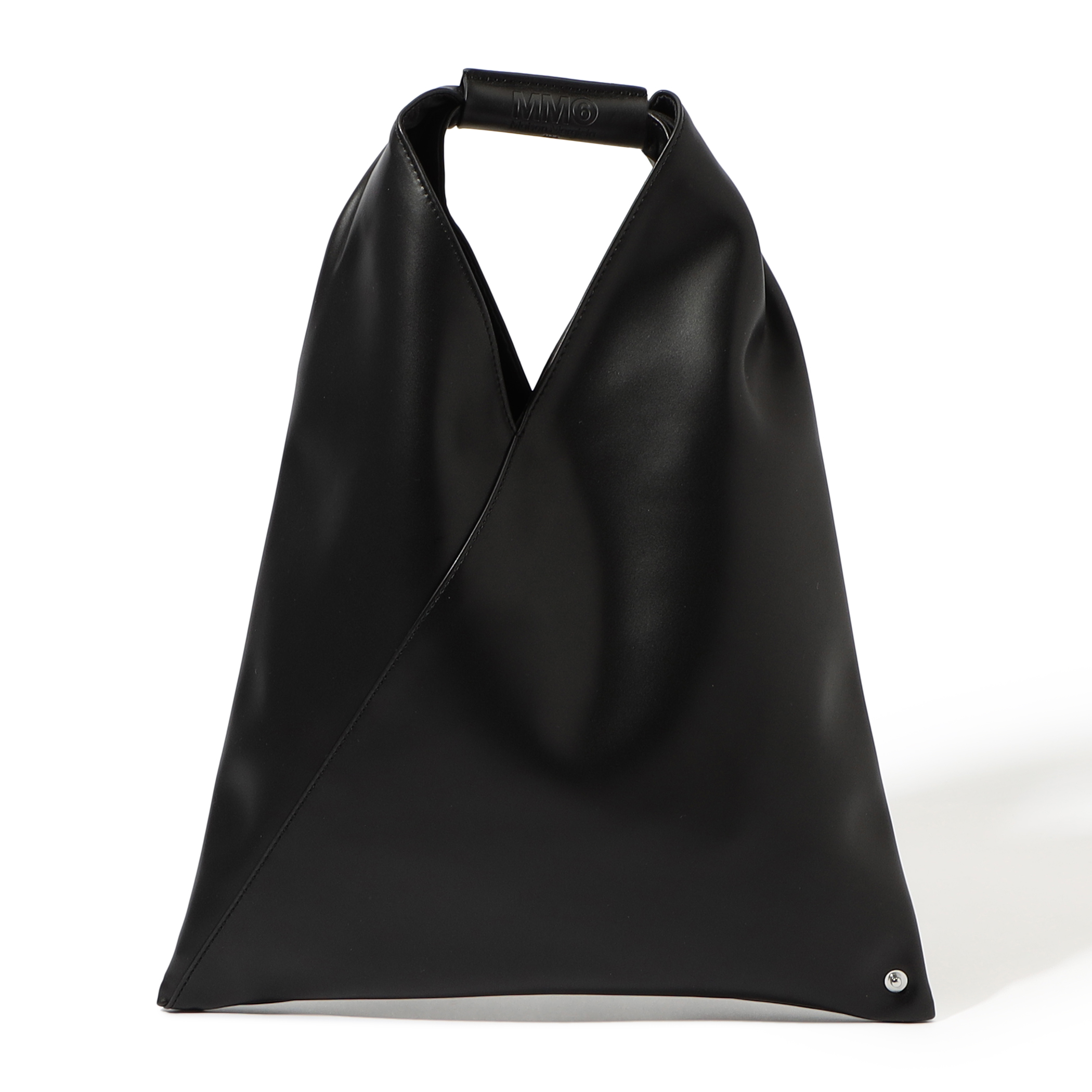 MM6 Maison Margiela AV SMALL JAPANESE BAG ハンドバッグ ...