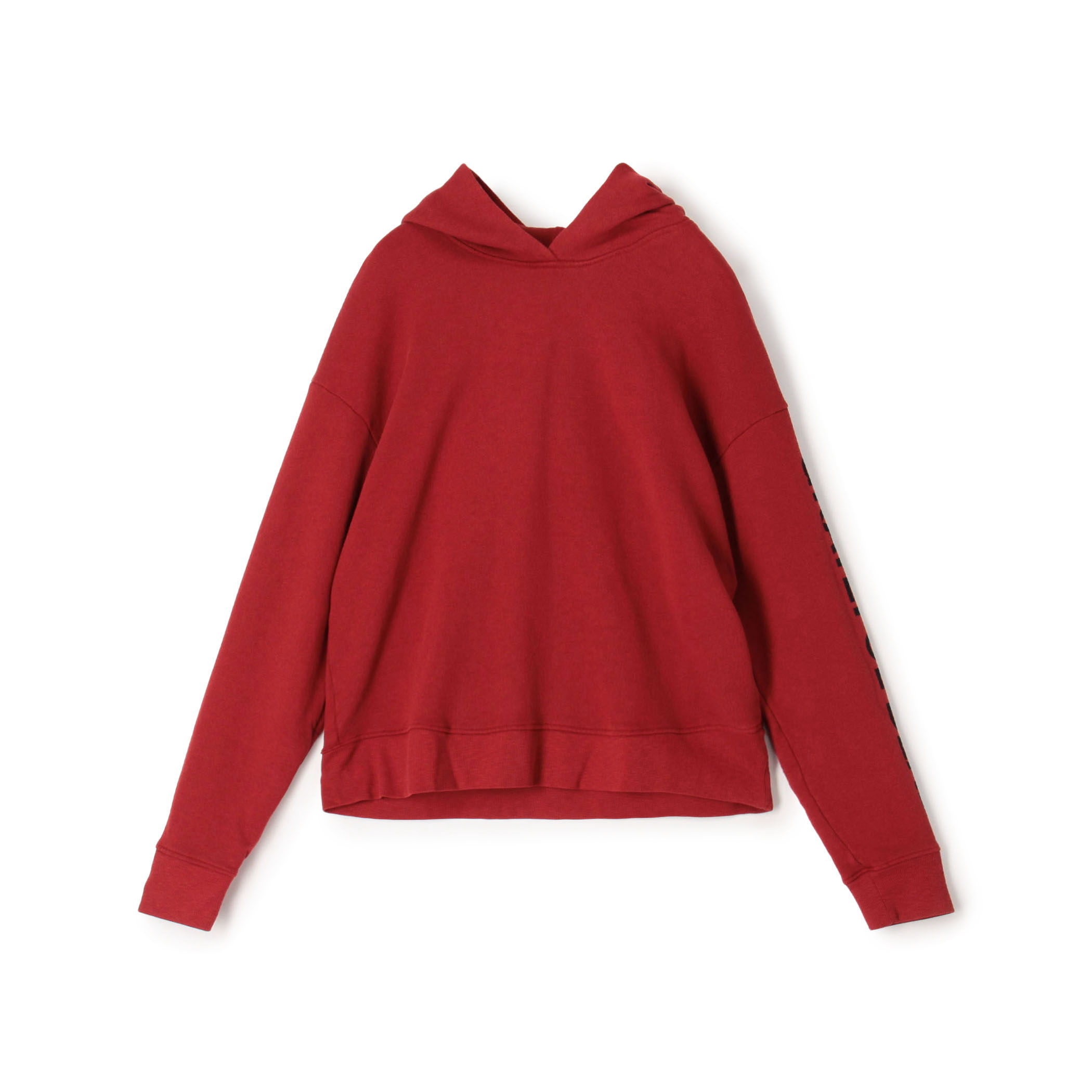 グレイトフル デッド パーカー WQU3640GRD