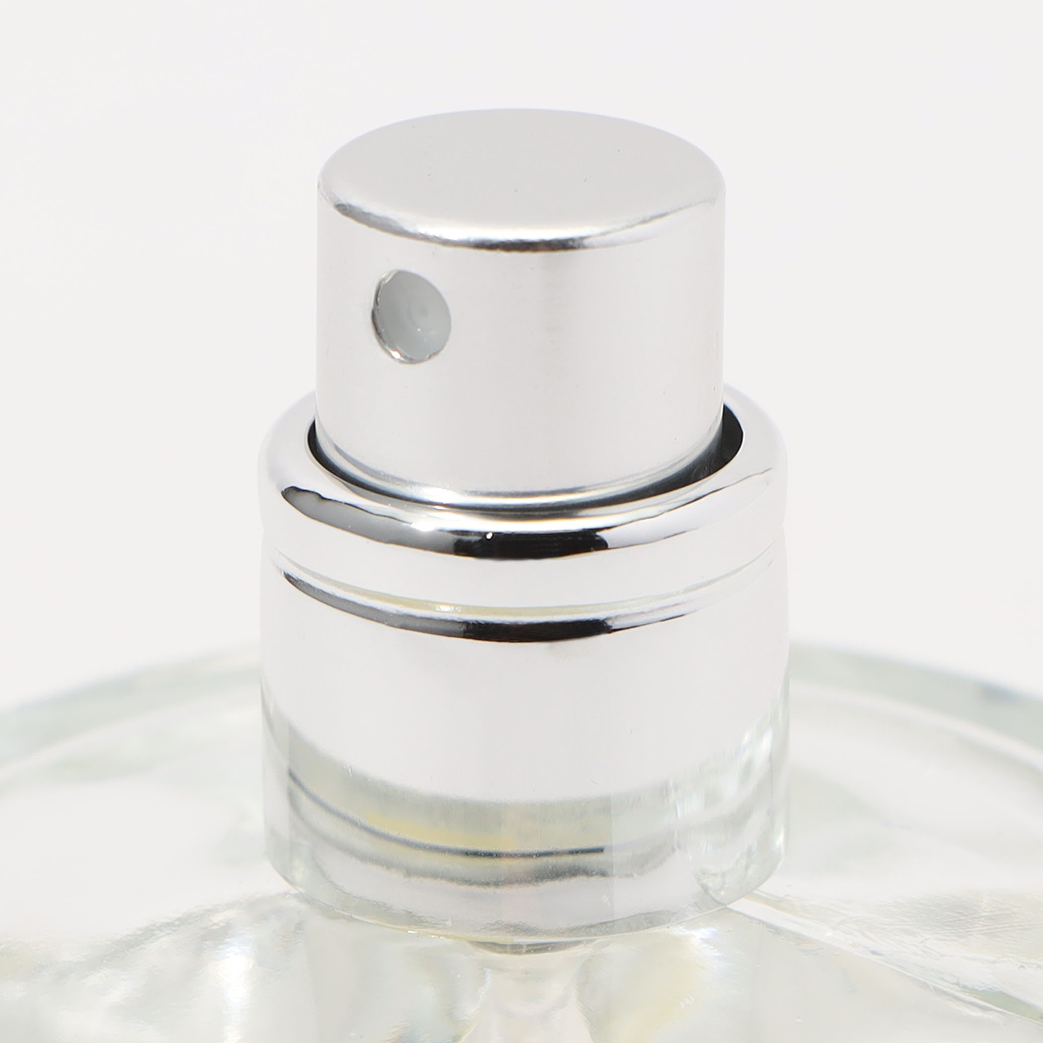 MAGNIFF Empty House オードパルファム 45ml｜トゥモローランド