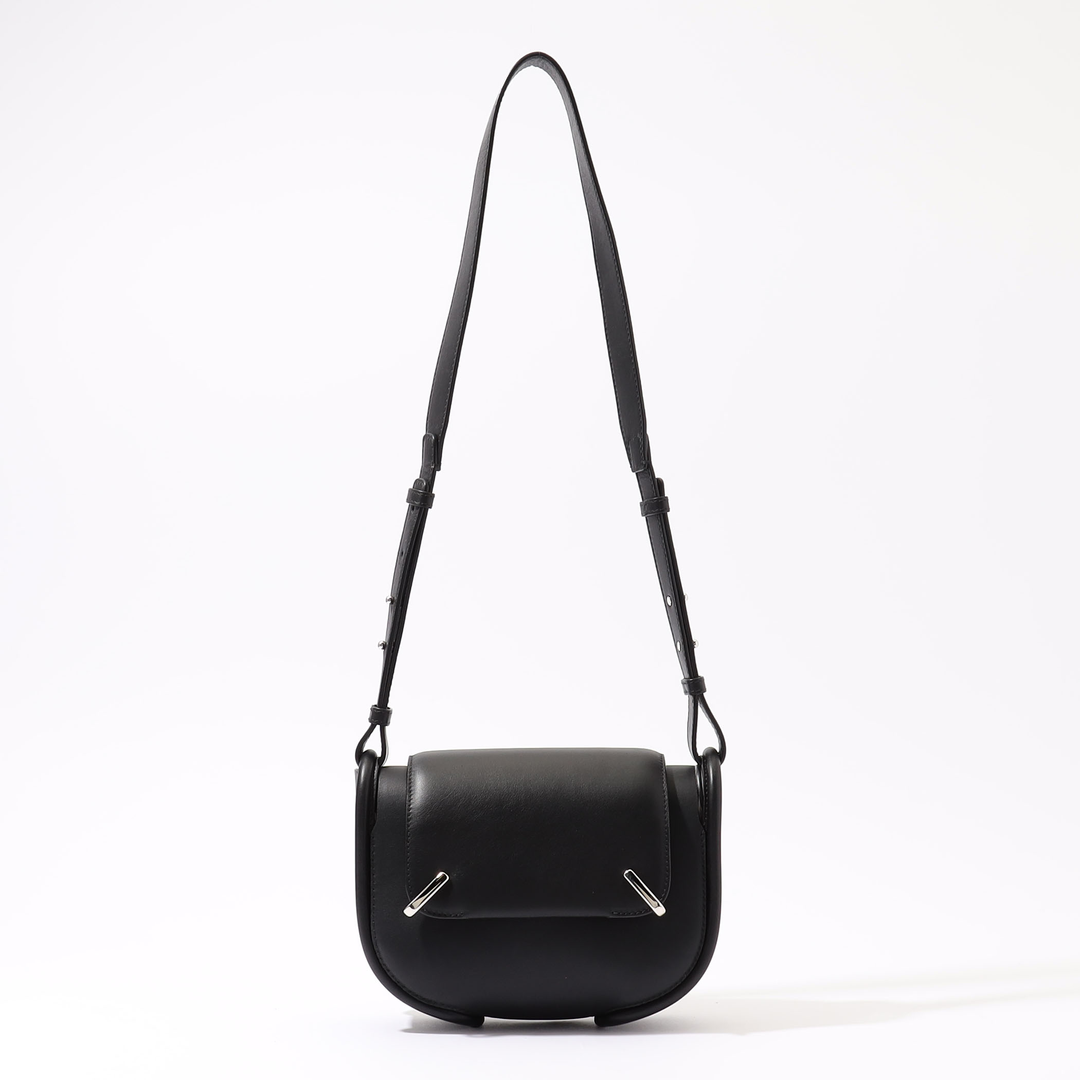 BONASTRE LOVNI SATCHEL ショルダーバッグ｜トゥモローランド 公式サイト