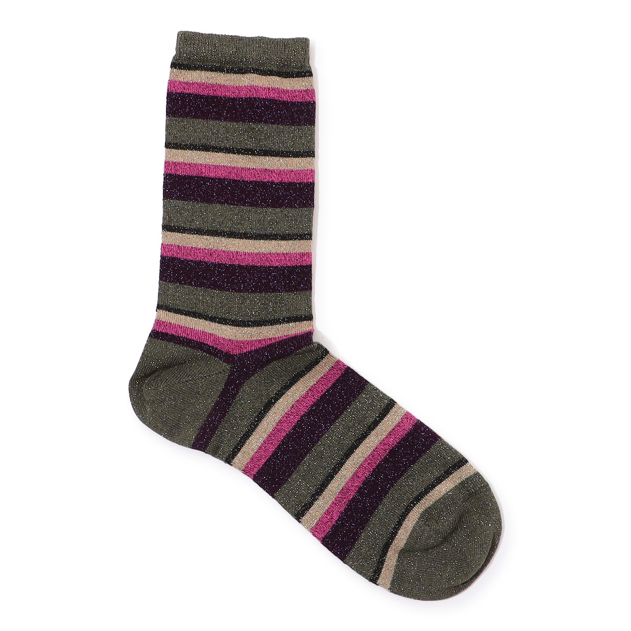 Girardi AMUSE sockes
