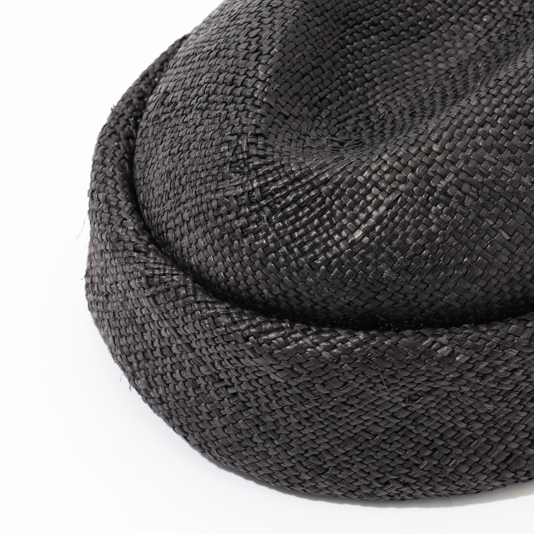 KIJIMA TAKAYUKI PAPER CLOTH HAT｜トゥモローランド 公式通販