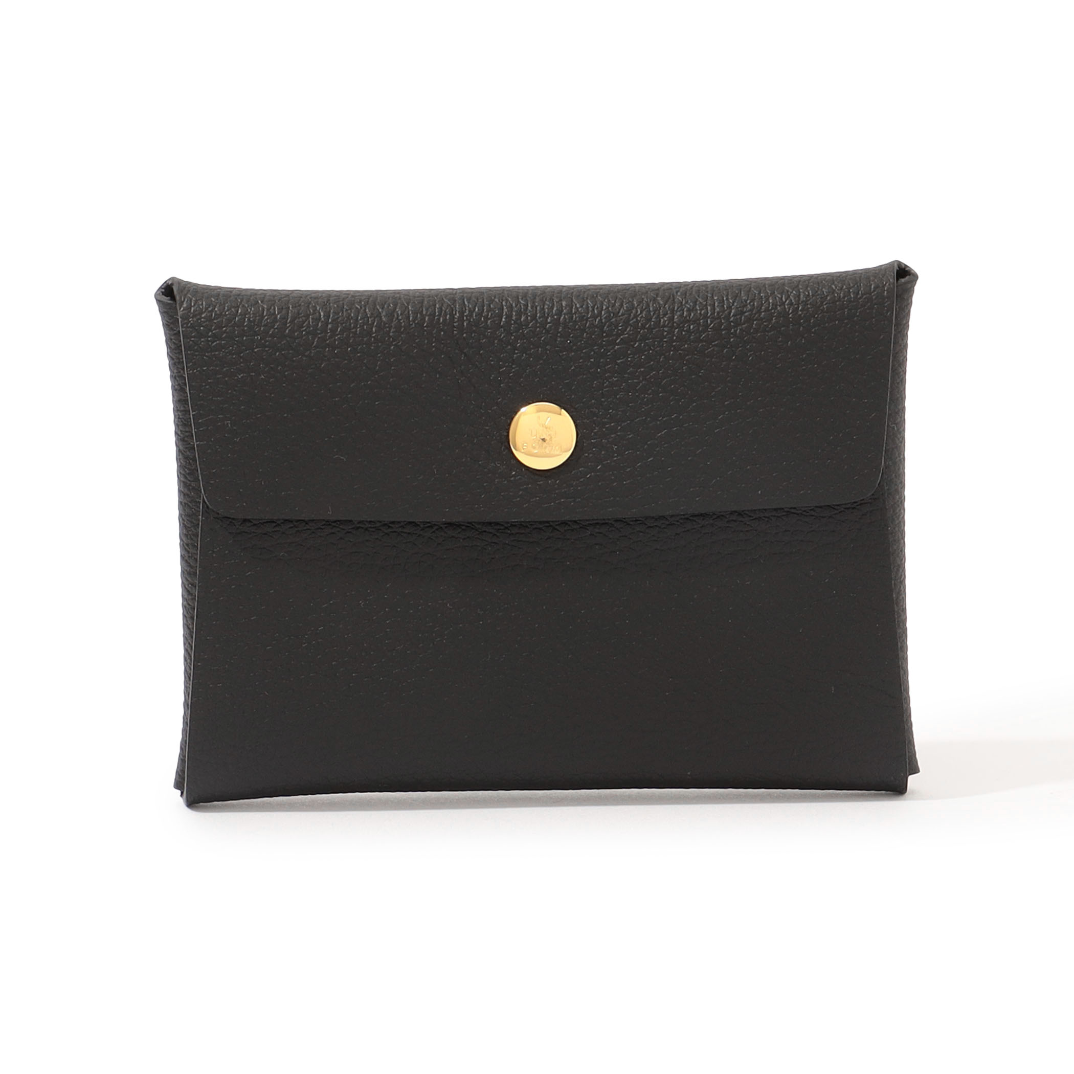 L/UNIFORM SMALL LE ENVELOPE