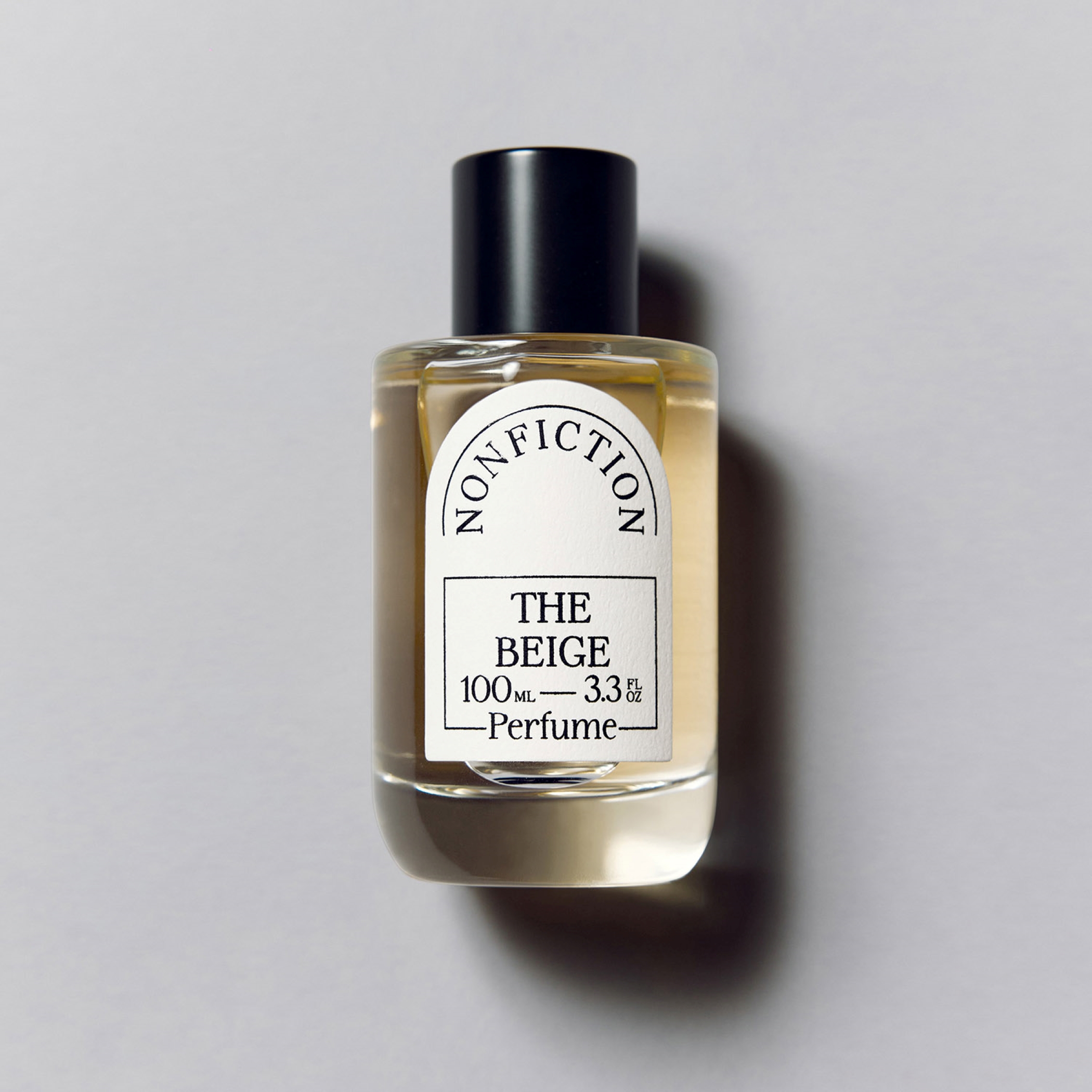 NONFICTION オードパルファム 100ml