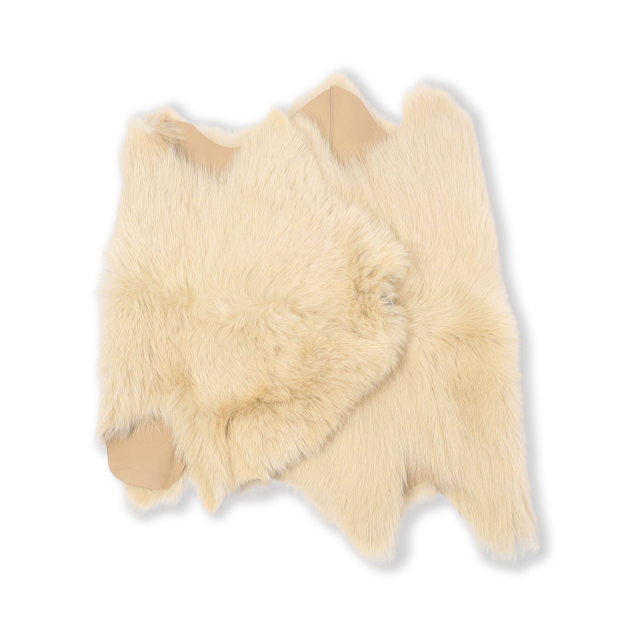 KARL DONOGHUE BUTTON シュラッグ