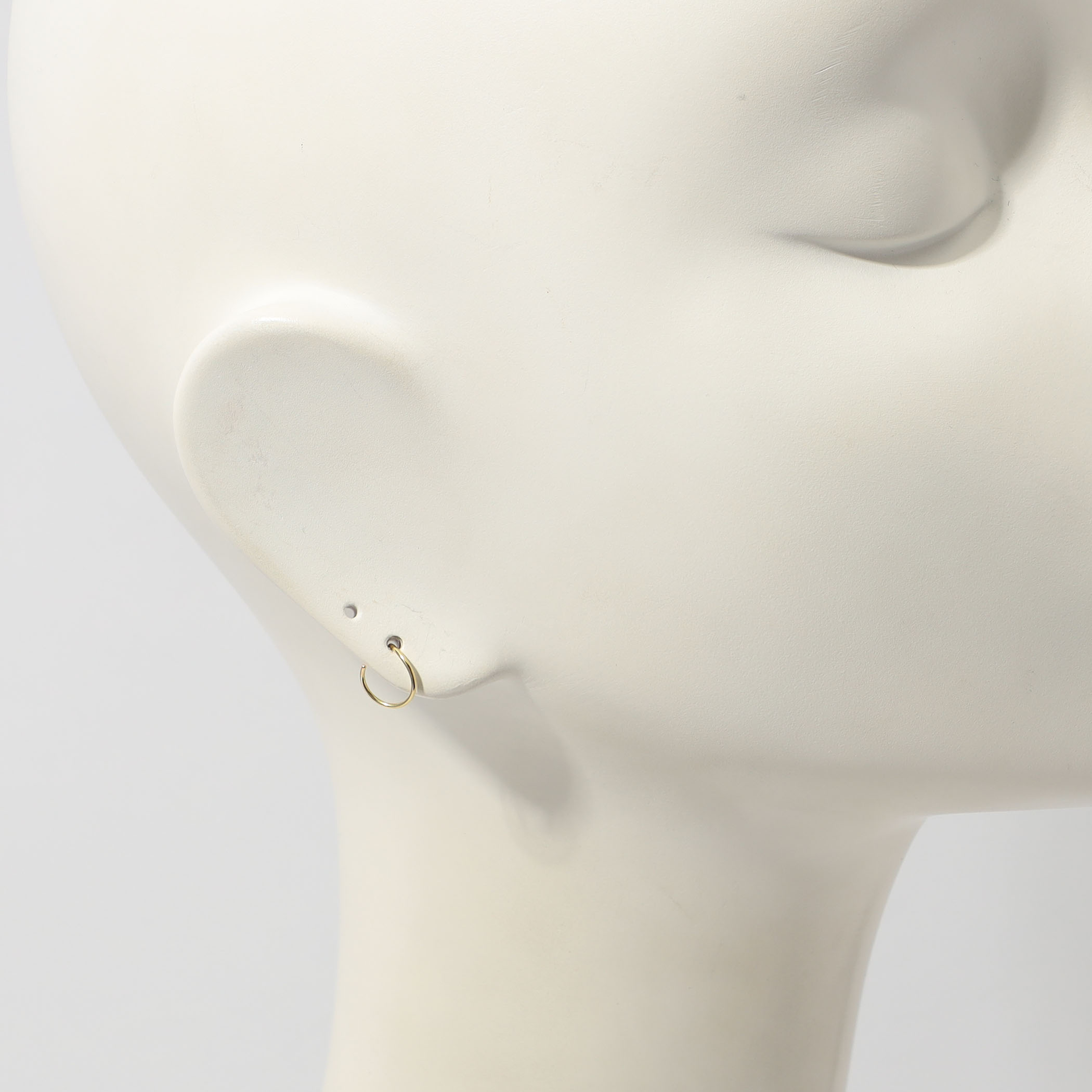 NOUE EN1-9 右耳用 ピアス｜トゥモローランド 公式サイト
