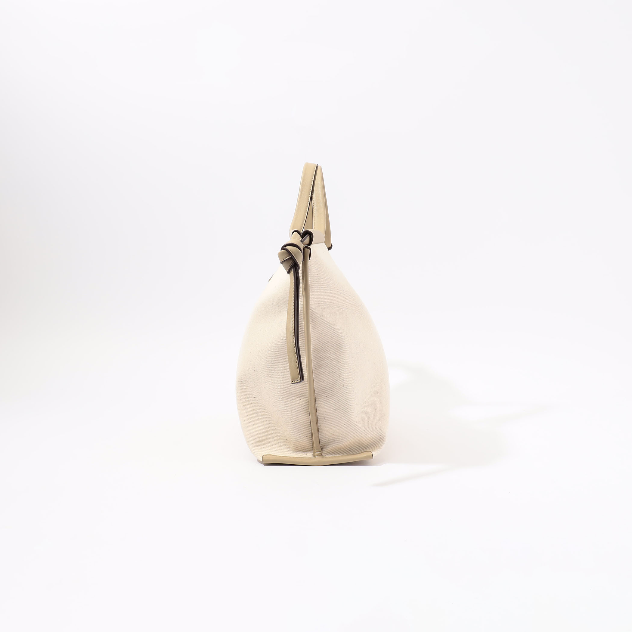 SOMEWHERE STUDIO COTTAGE-TOTE バッグ｜トゥモローランド 公式サイト