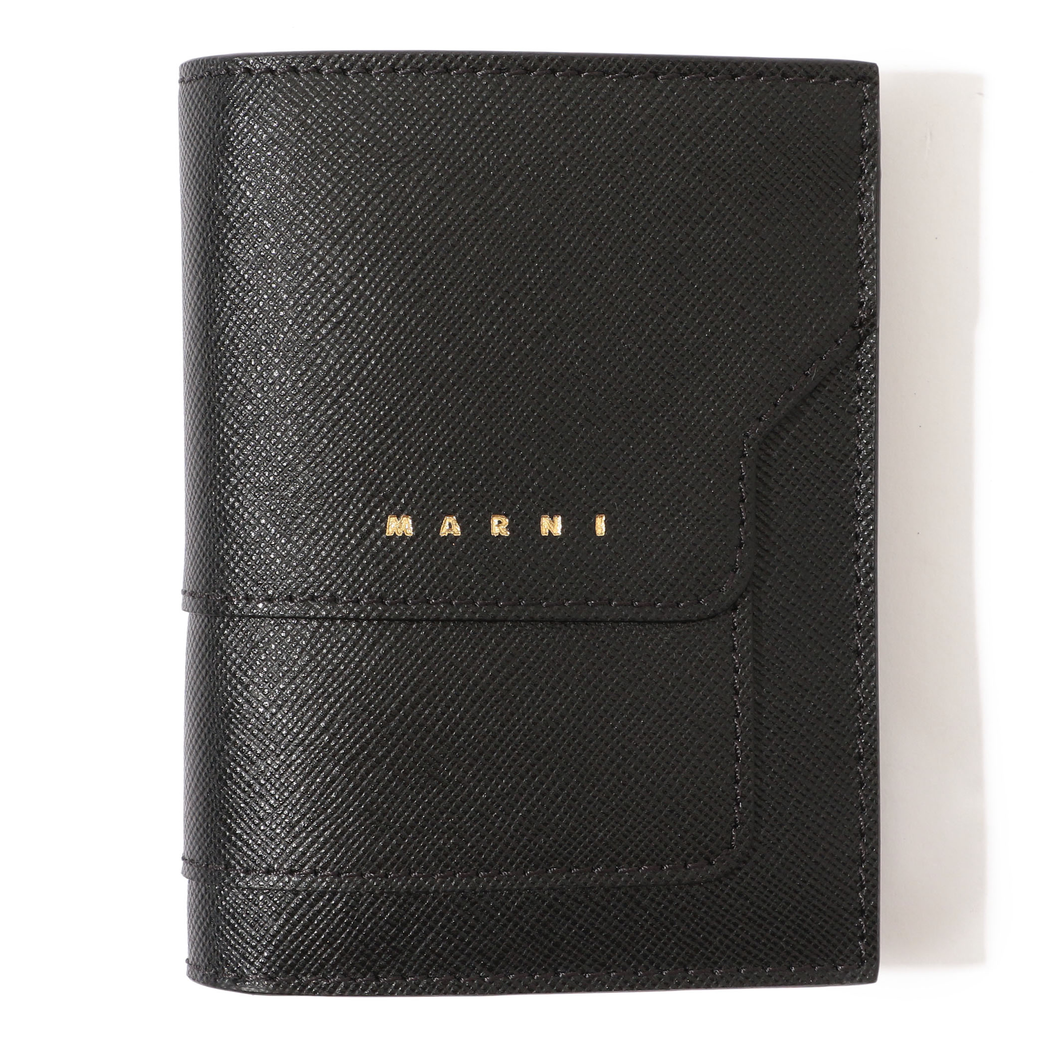 MARNI BILLFOLD コイン ウォレット