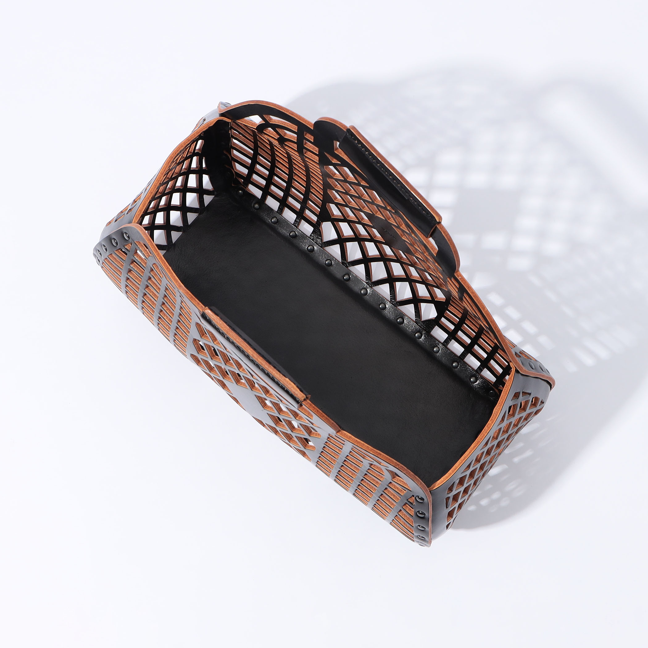 Aeta FRUITS BASKET|トゥモローランド 公式サイト Aeta FRUITS BASKET|トゥモローランド 公式サイト