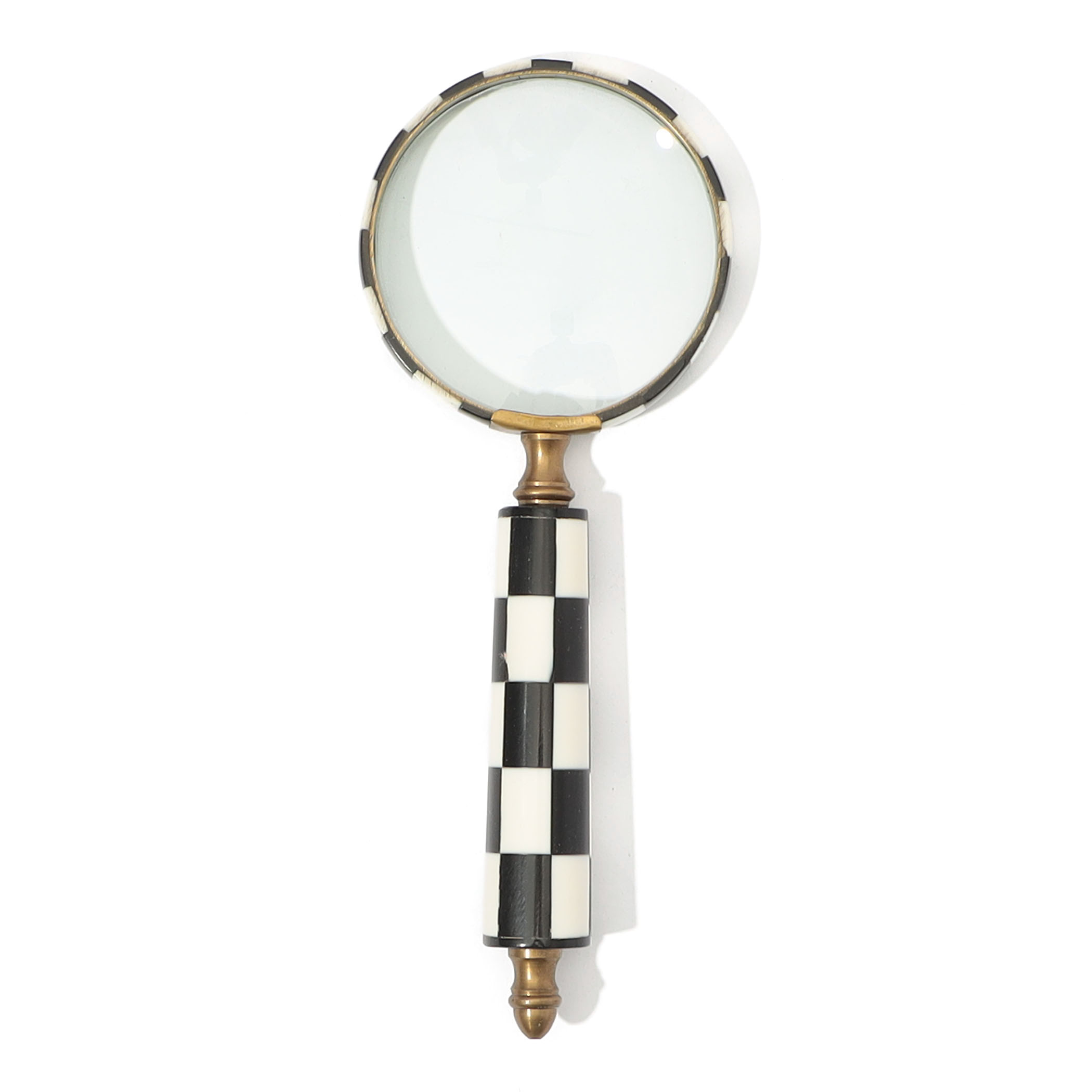 chehoma マグニファイヤー