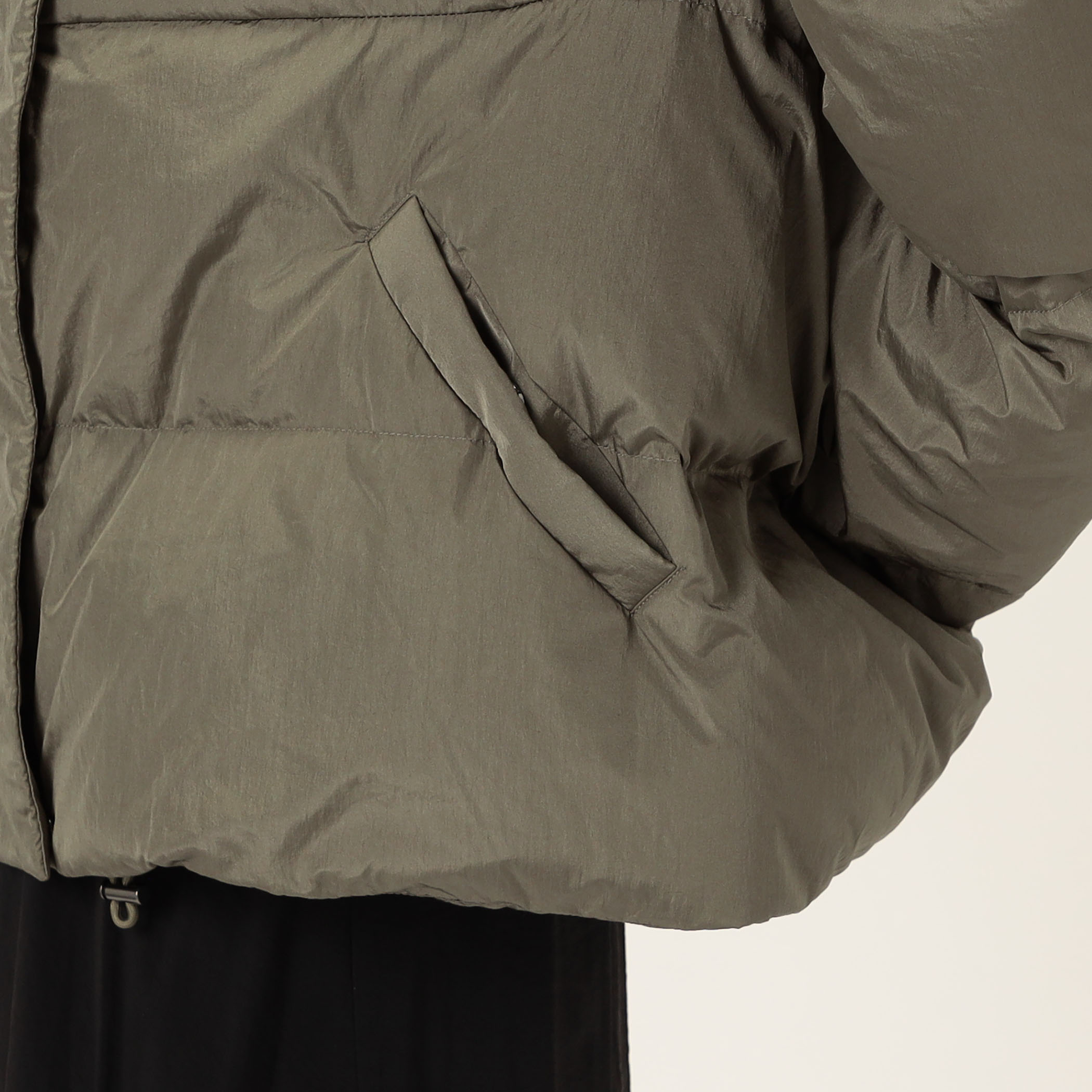 christian wijnantsのダウンコート 楽天市場】christian wijnants(クリスチャン ワイナンツ)7935/JELISSA