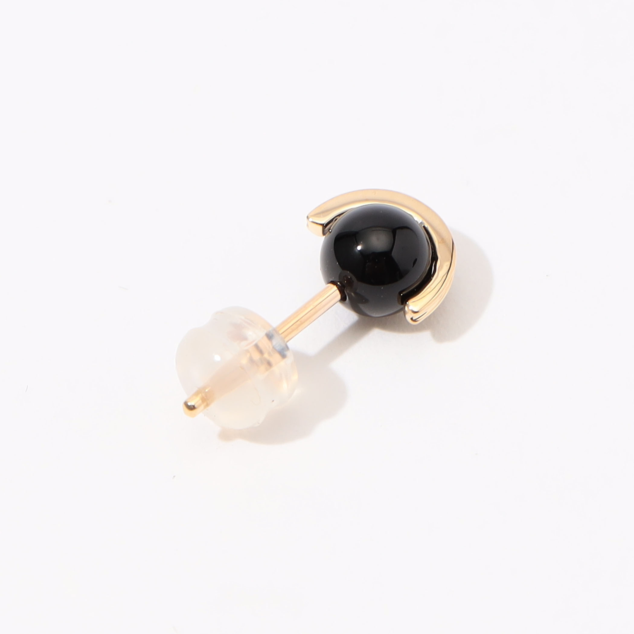 11\15までお値下げします❕ヒロタカ ベルーガピアス ベルーガ | BELUGA | Hirotaka Jewelry | 公式オンラインストア