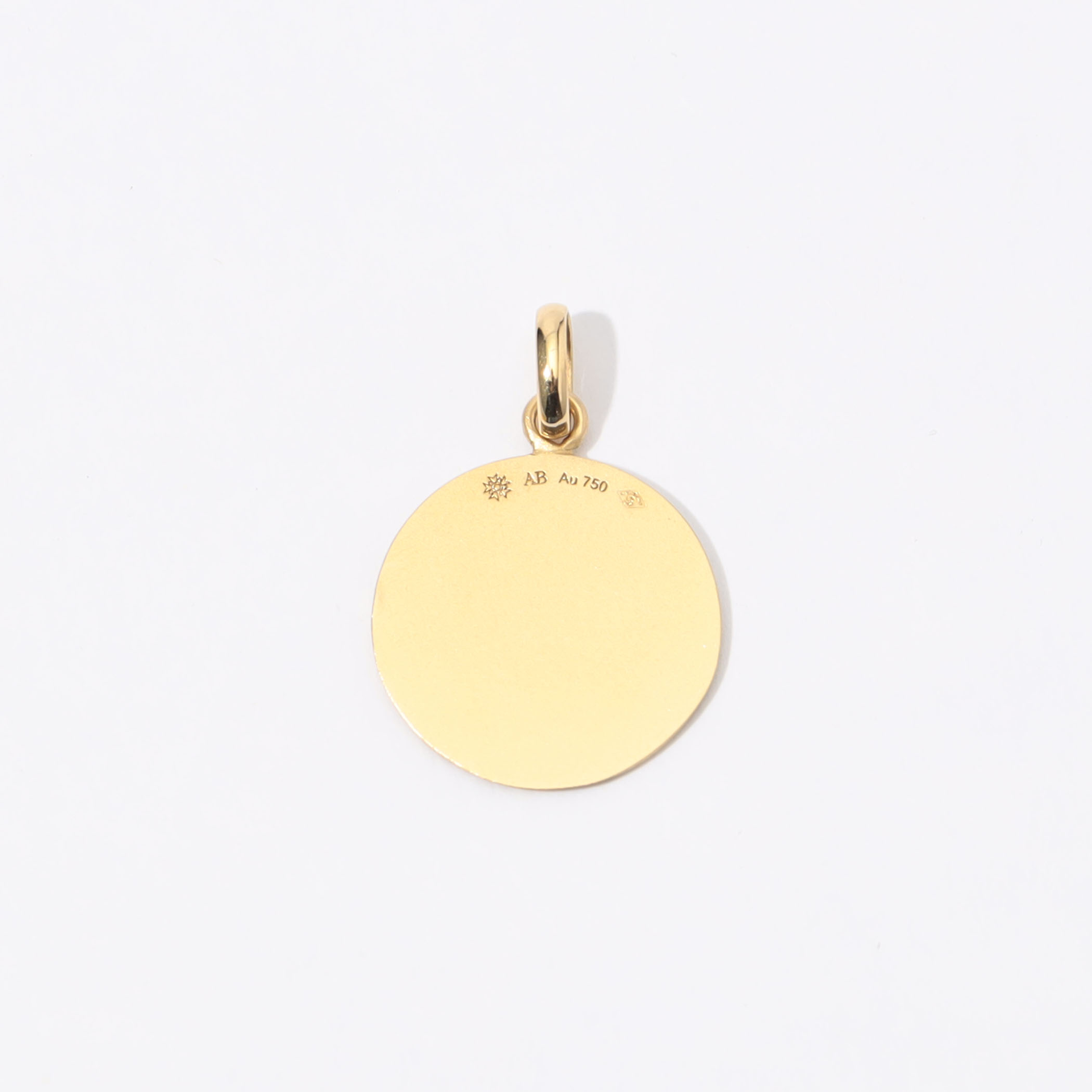 Arthus Bertrand ペンダントトップ｜トゥモローランド 公式通販