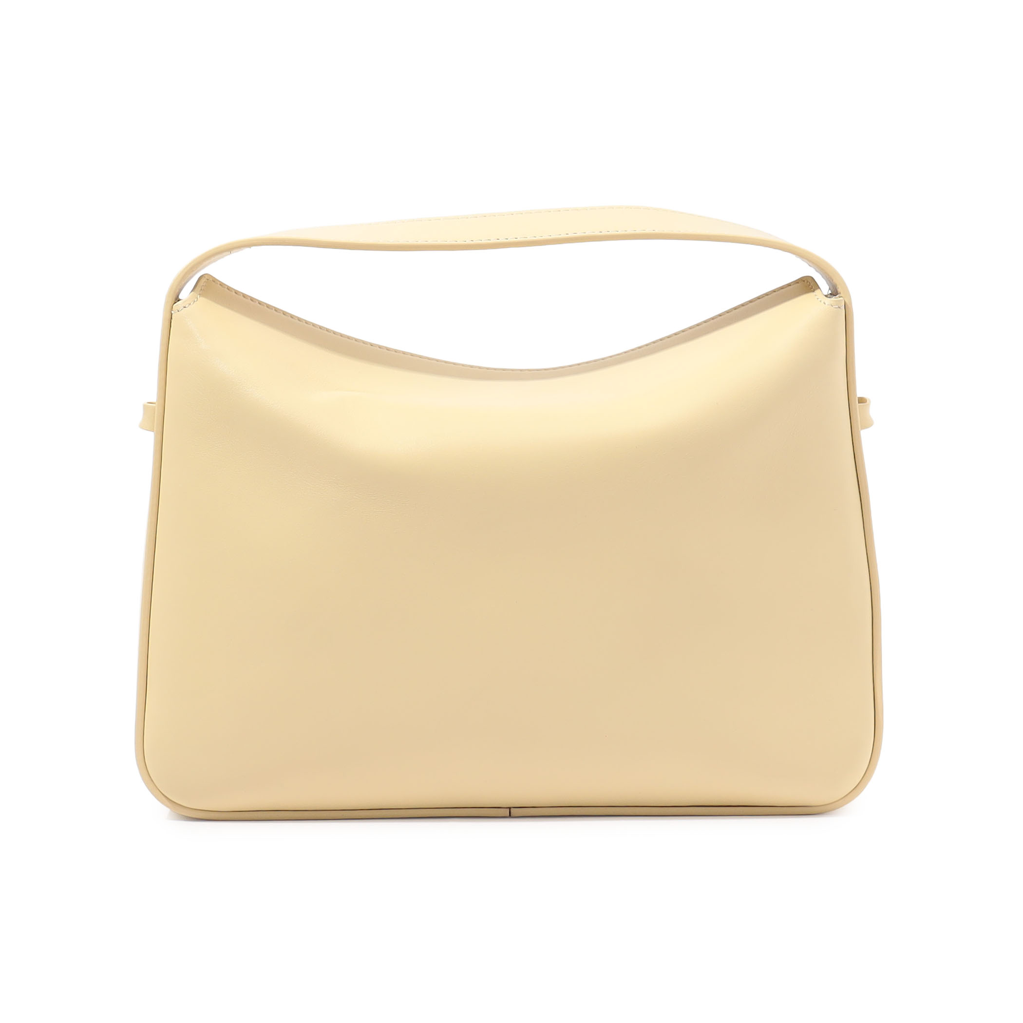 AESTHER EKME SOFT BAGUETTE バッグ