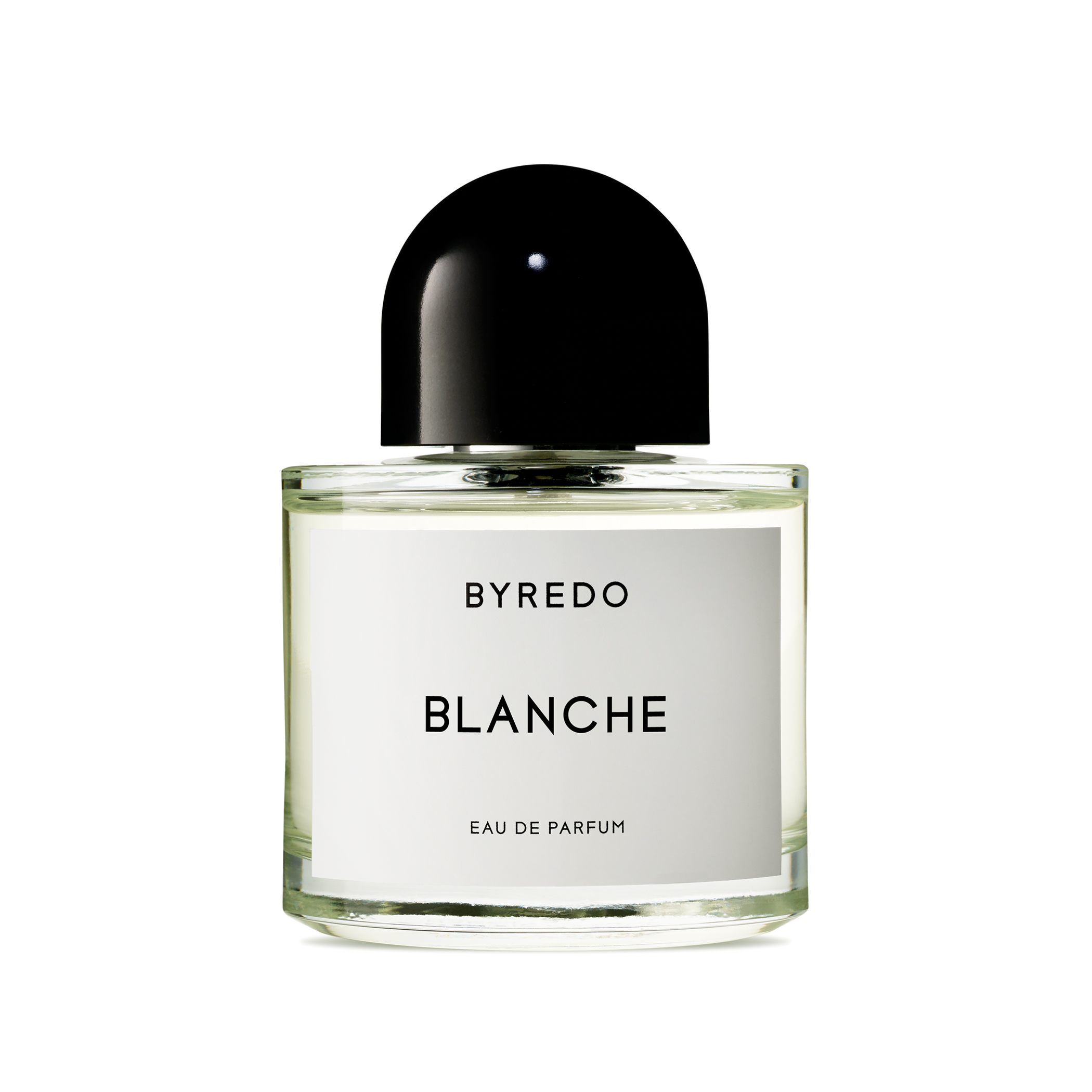 BYREDO オードパルファム 100ml
