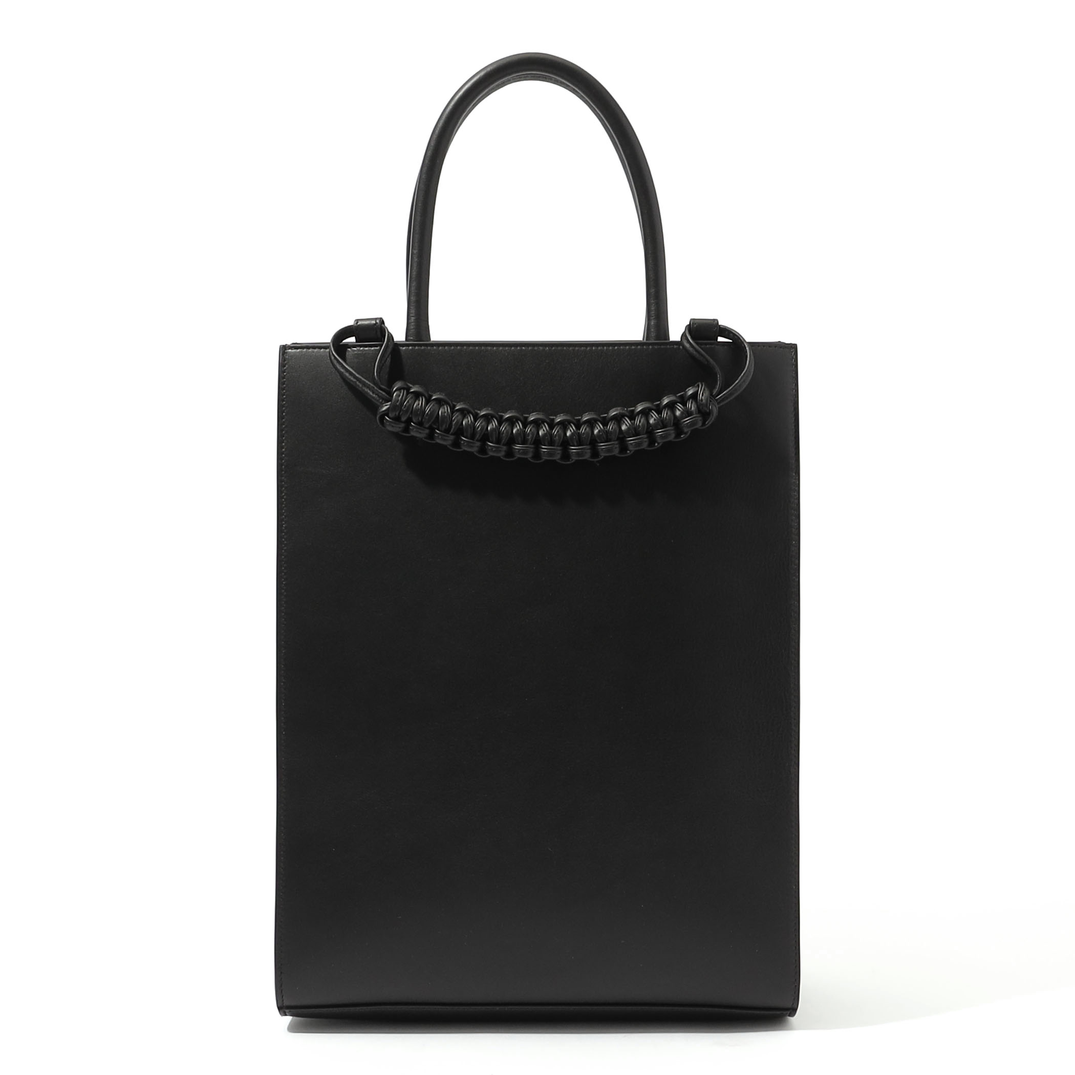 SAGAN VIENNA PAZAR MAGAZINE トートバッグ