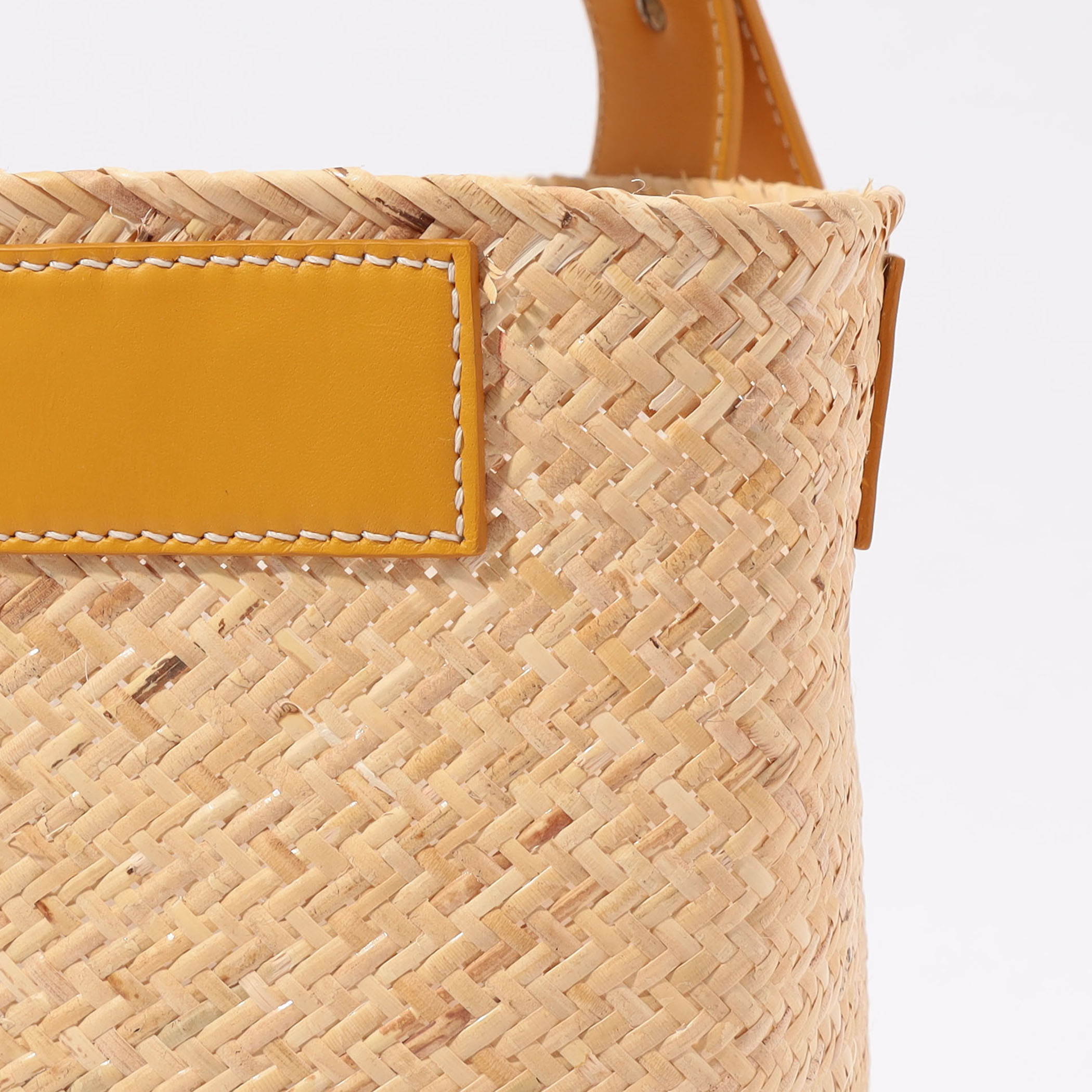 バッグ LASTELIER BORNEO BAG Borneo Bag - Lastelier
