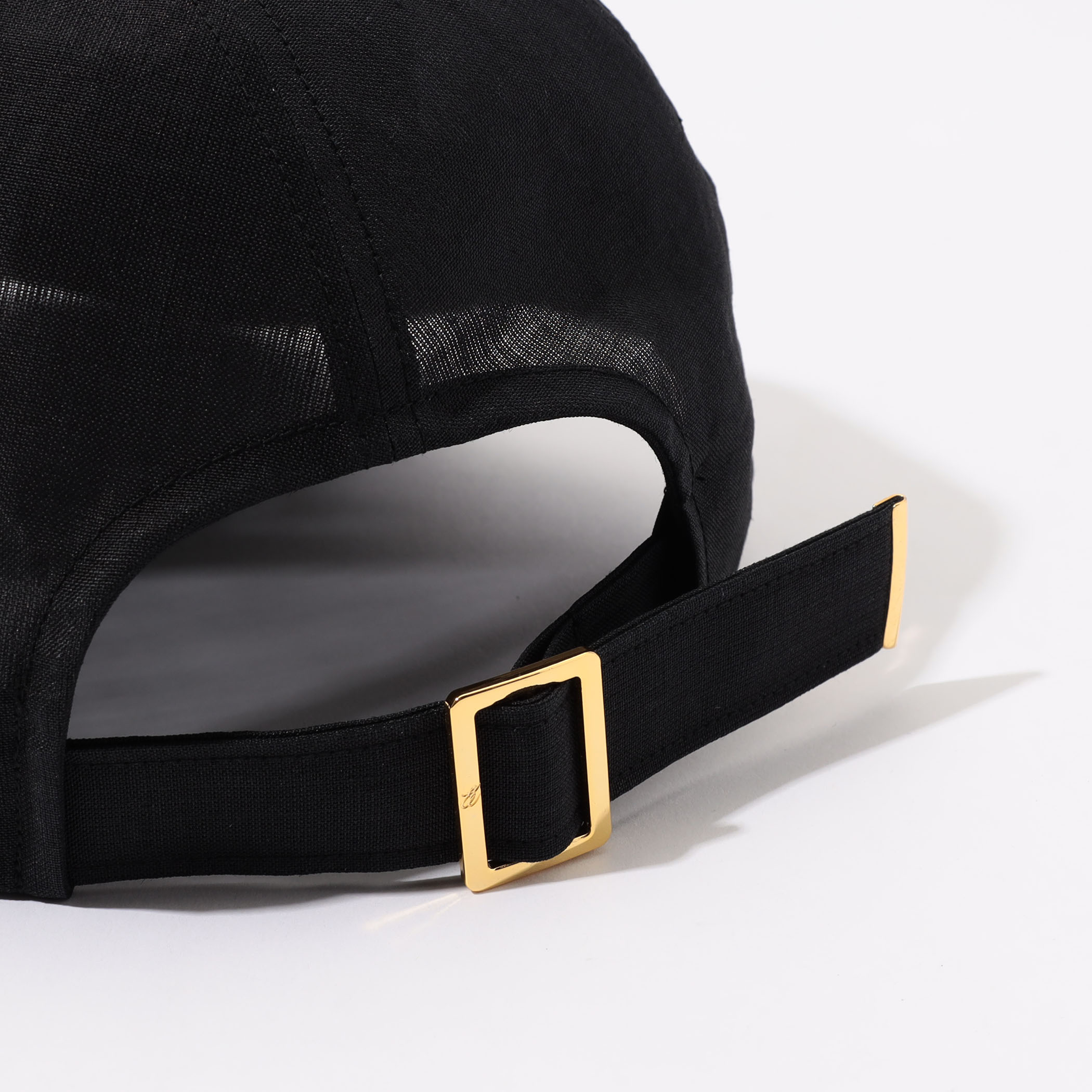 ENTWURFEIN YAEL CAP.S｜トゥモローランド 公式通販