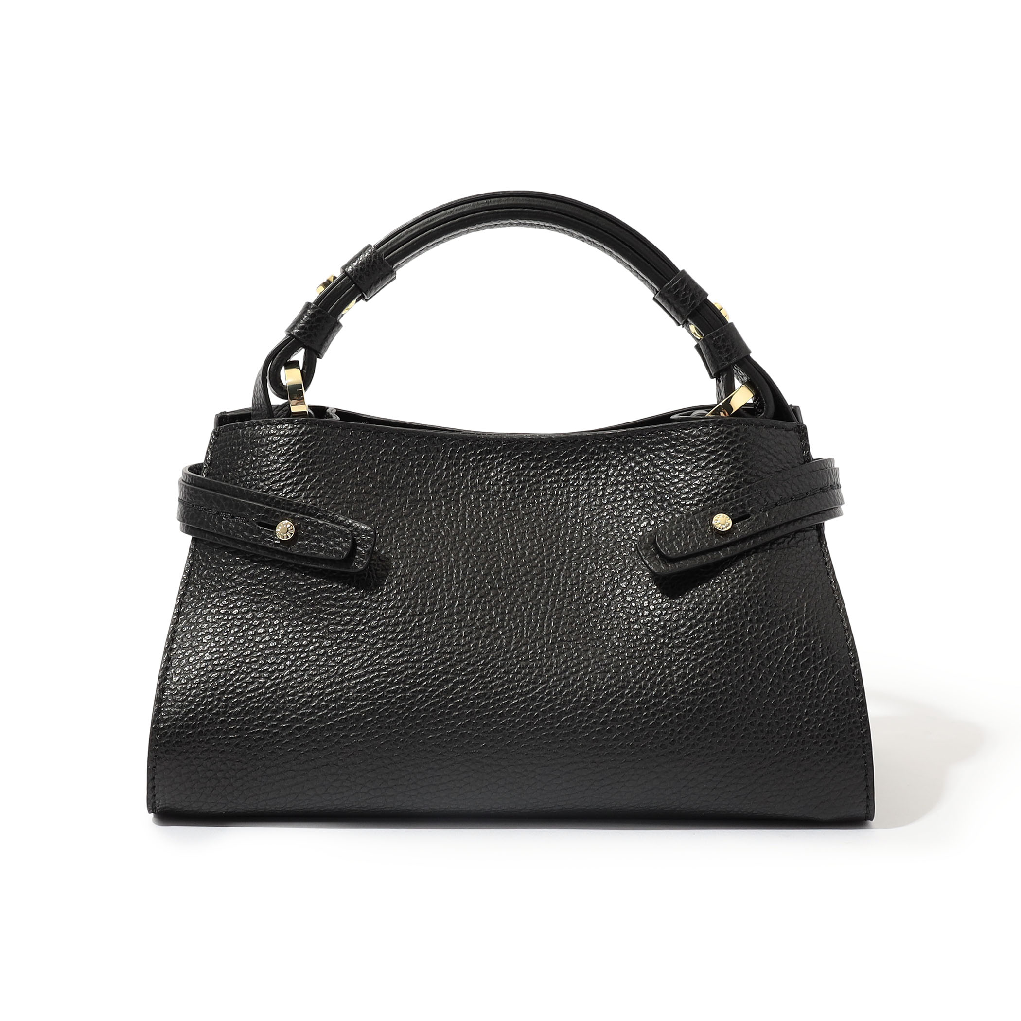 LORISTELLA SHEILA バッグ