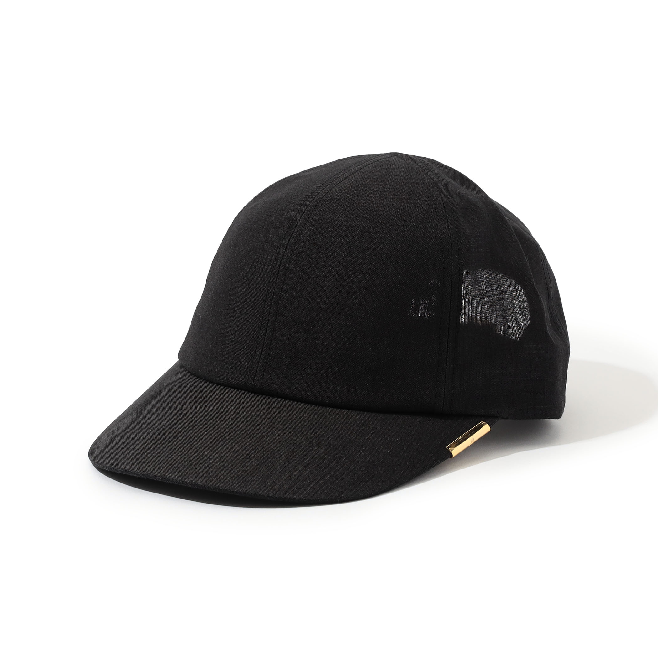 ENTWURFEIN Yael Cap.C