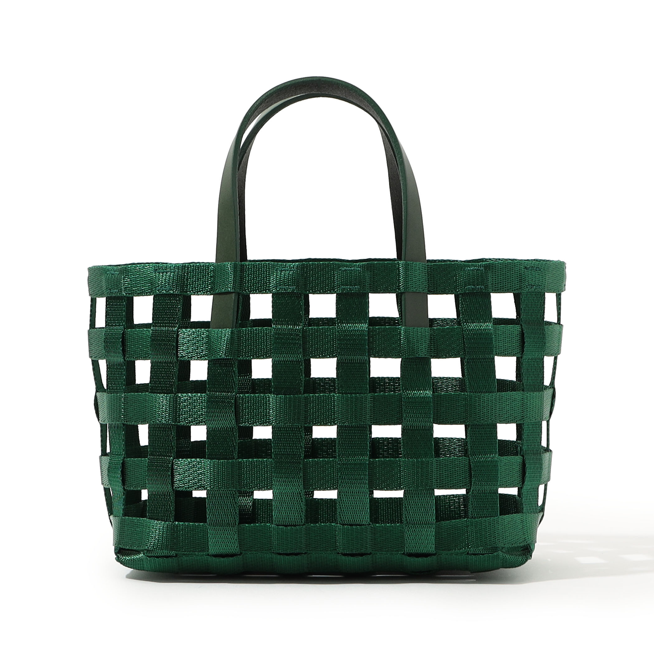 CHACOLI TOTE XS トートバッグ