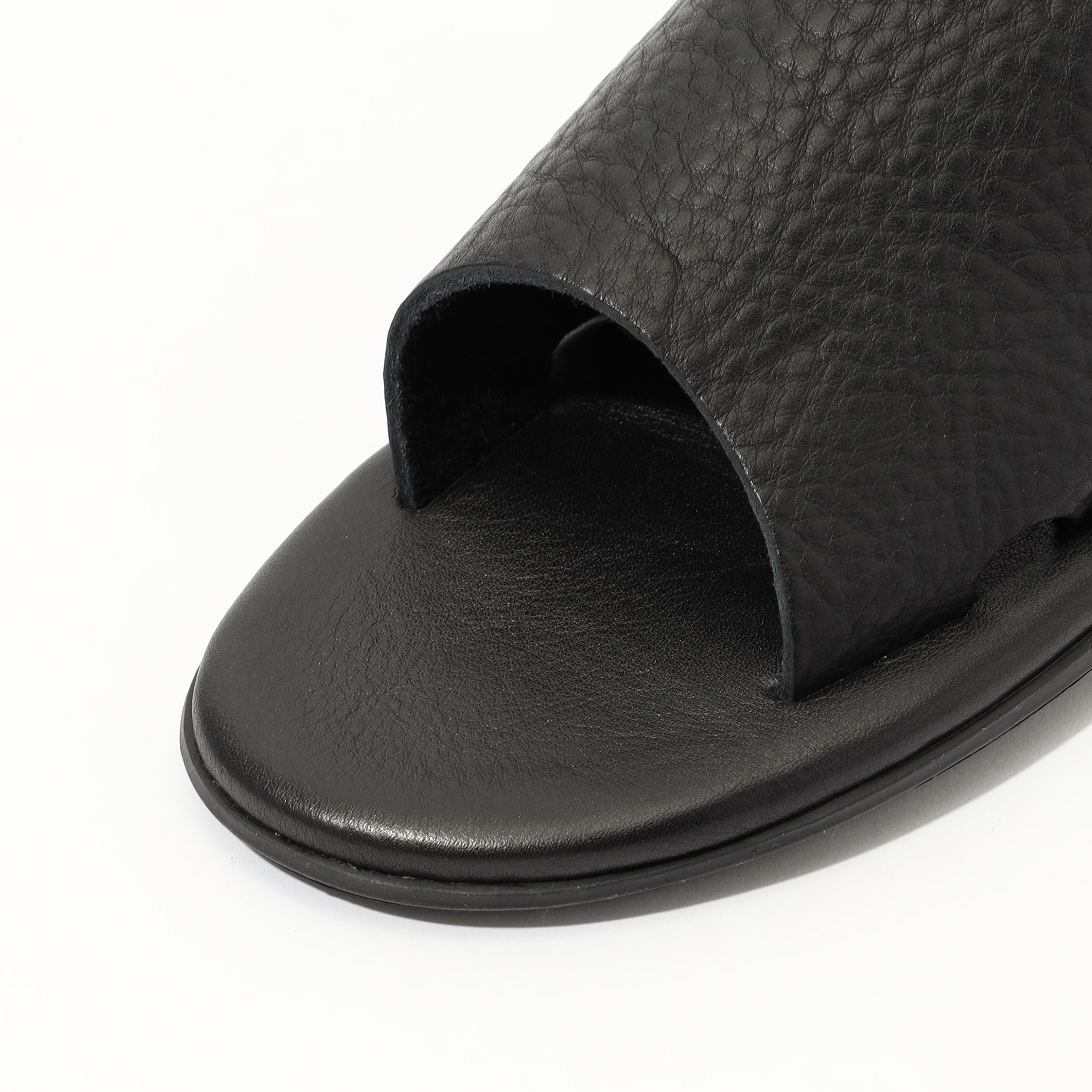 ISLAND SLIPPER PB705BH レザーサンダル｜トゥモローランド 公式通販