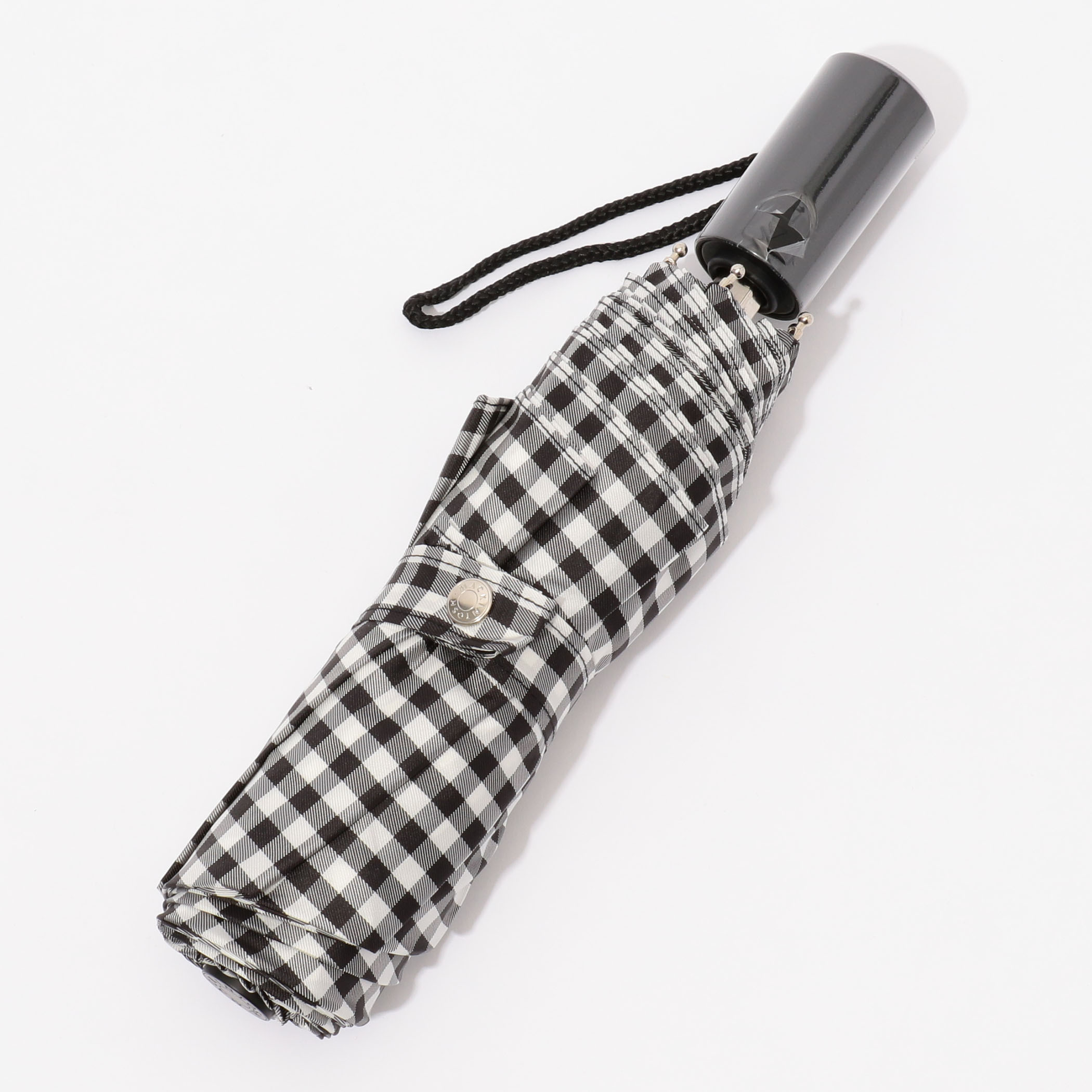 MACKINTOSH AYR レオパード折り畳み傘 TOMORROWLAND｜MACKINTOSH AYR レオパード折り畳み傘 | Rakuten