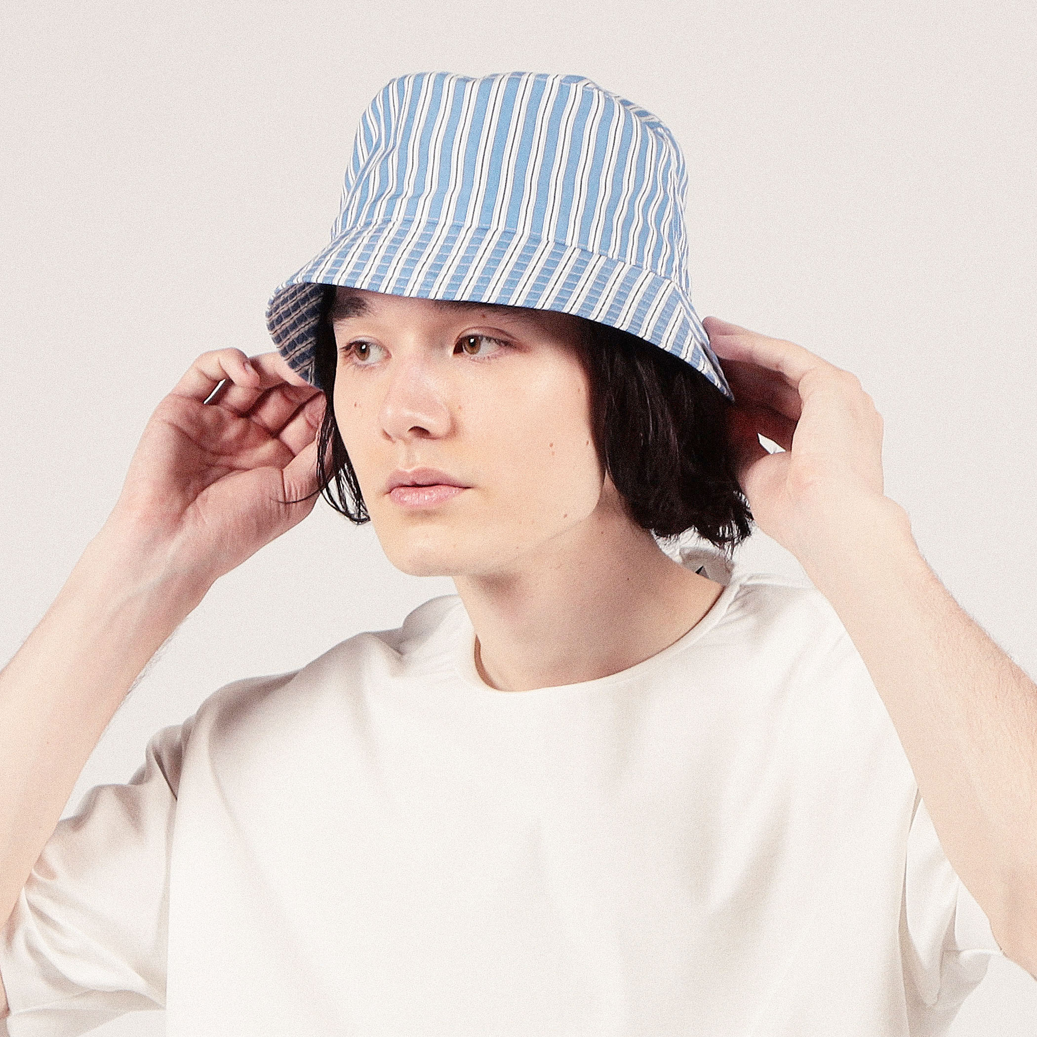 KIJIMA TAKAYUKI HAT ハット 帽子 tomorowland tic-guinee.net