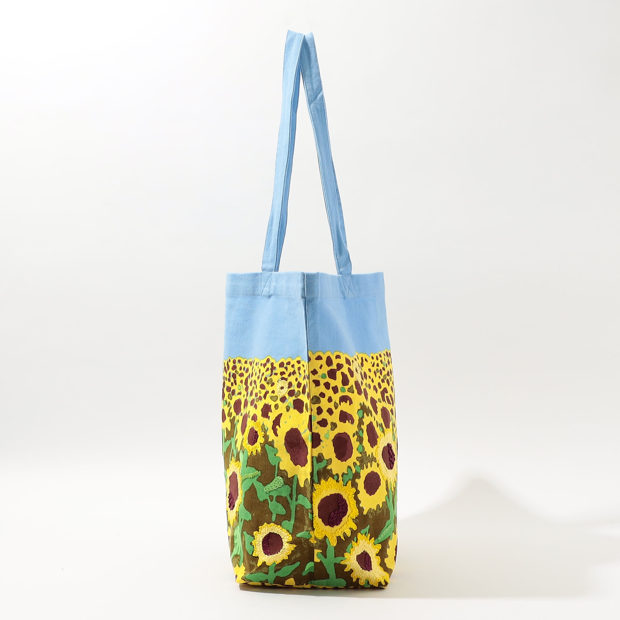 mii TOTE BAG トートバッグ｜トゥモローランド 公式通販