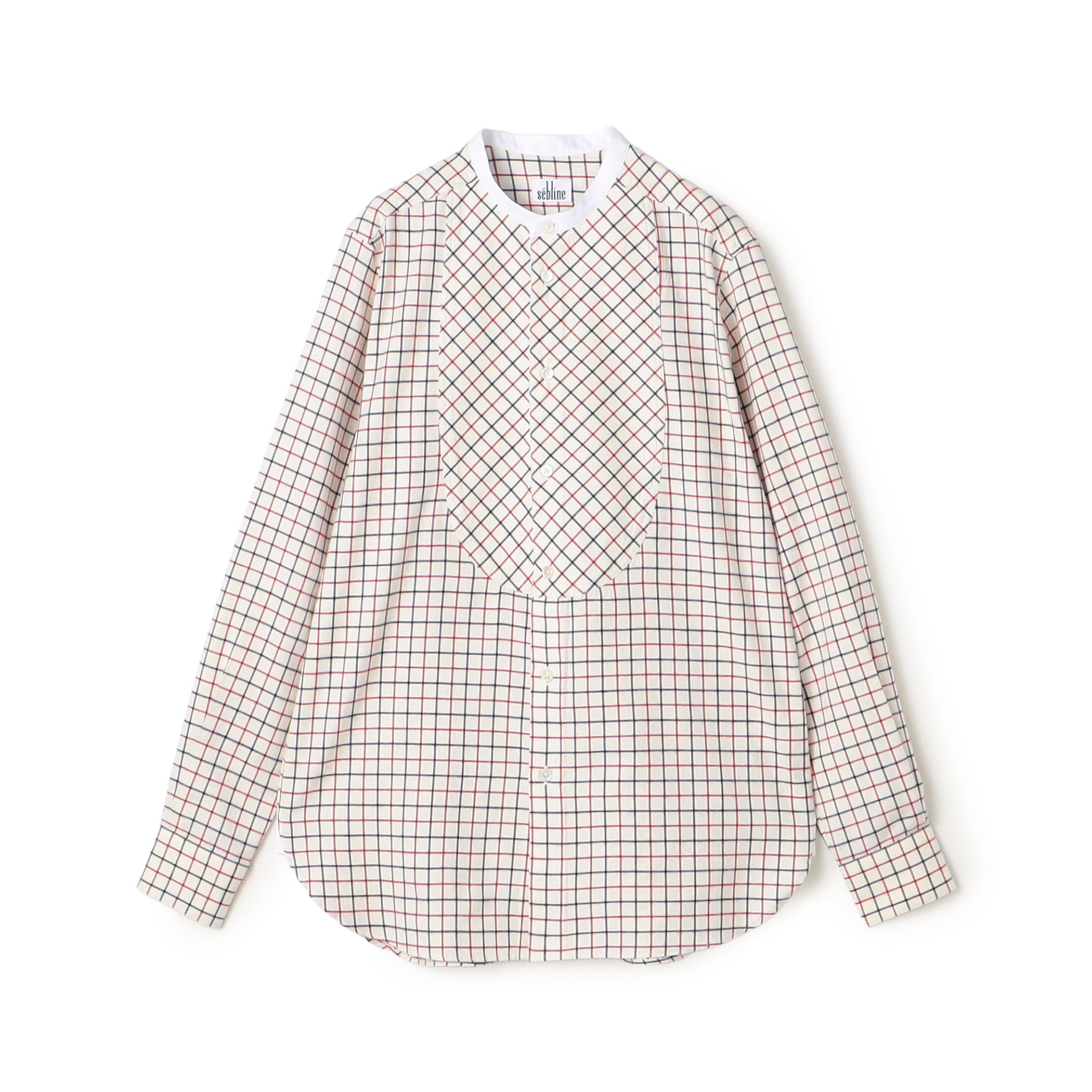sebline BUNNY SHIRT