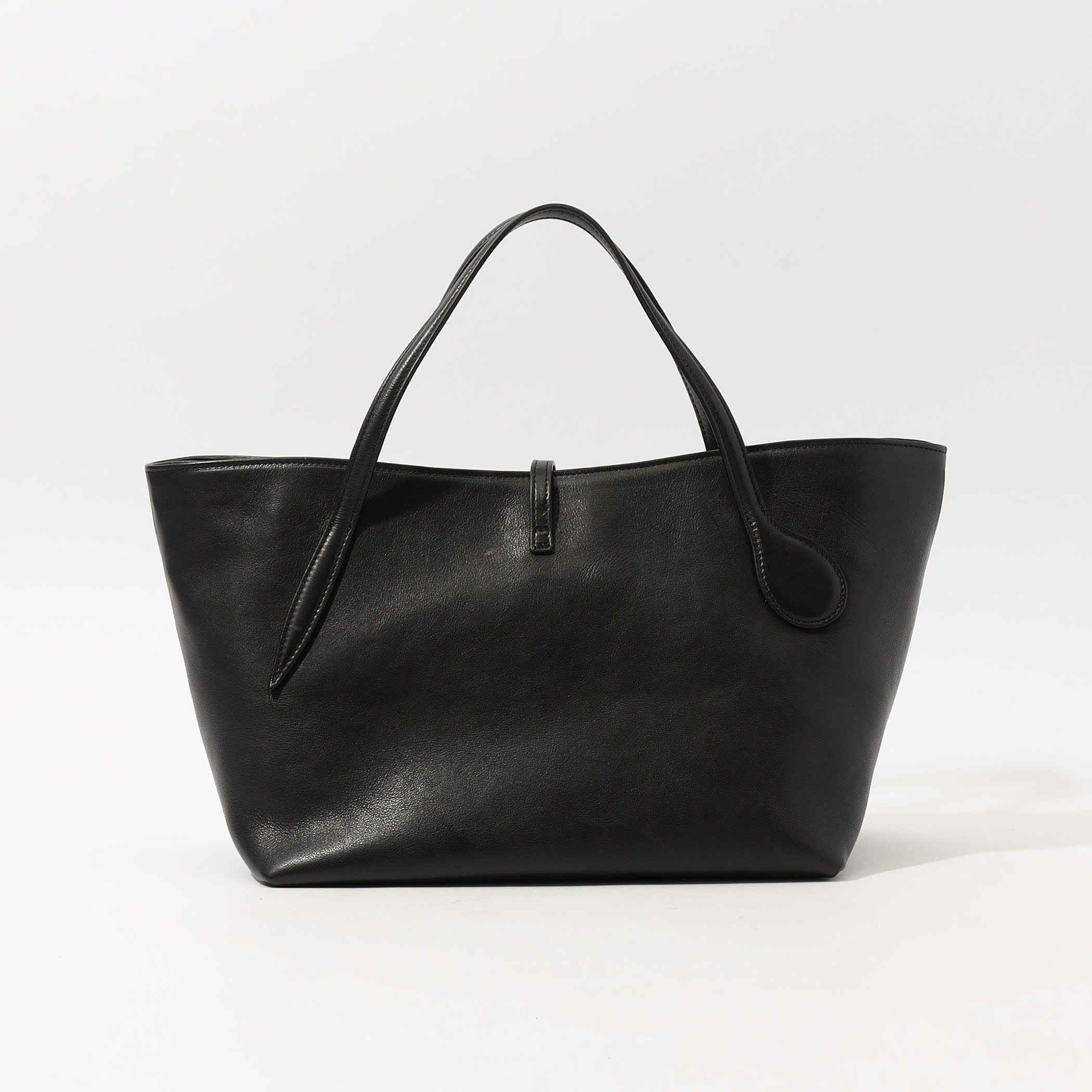 アンジェリーナさん専用 アンジェリーナさん専用 令和のラジオスター”アンジェリーナ1/3は