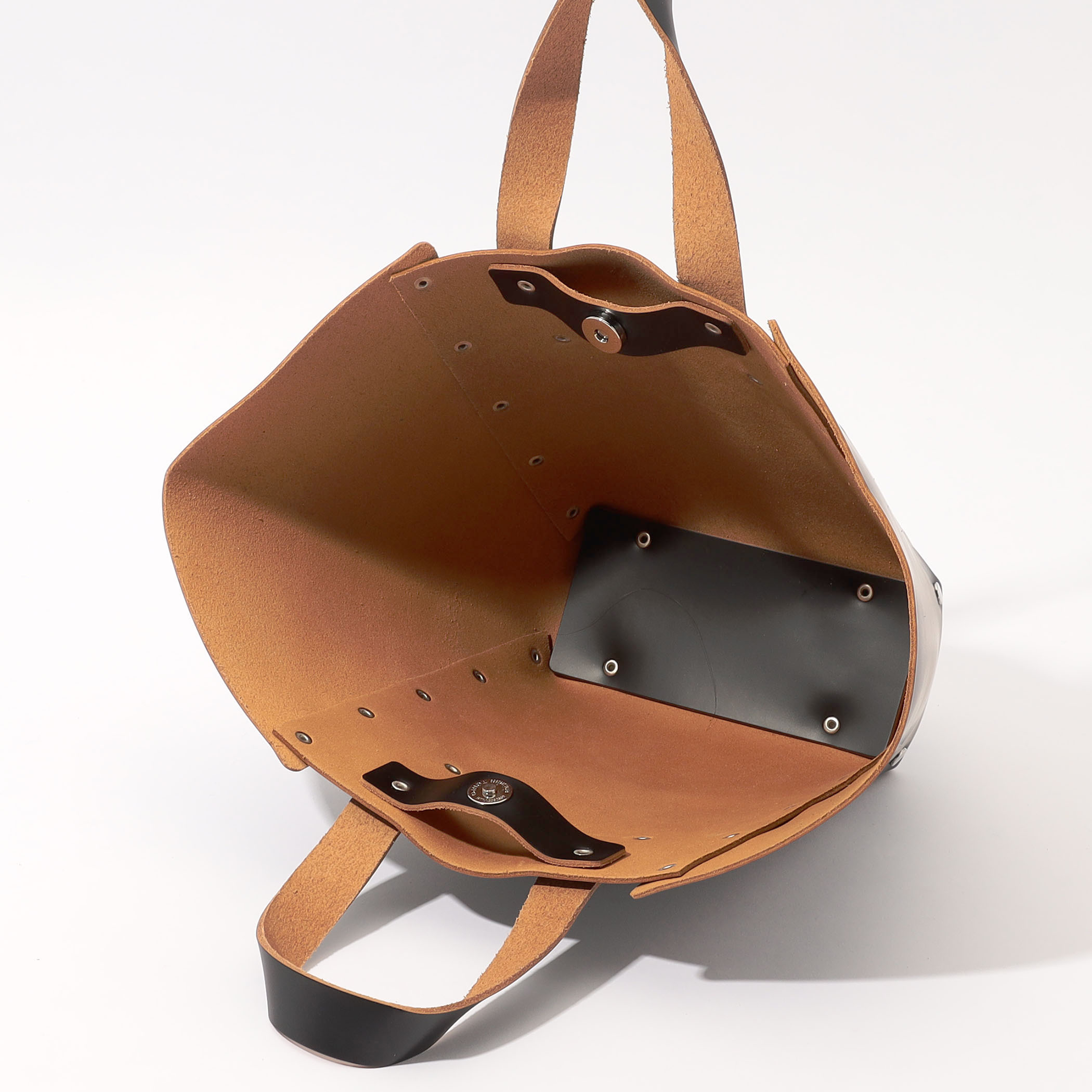 Hender Scheme hand bag wide S｜トゥモローランド 公式通販