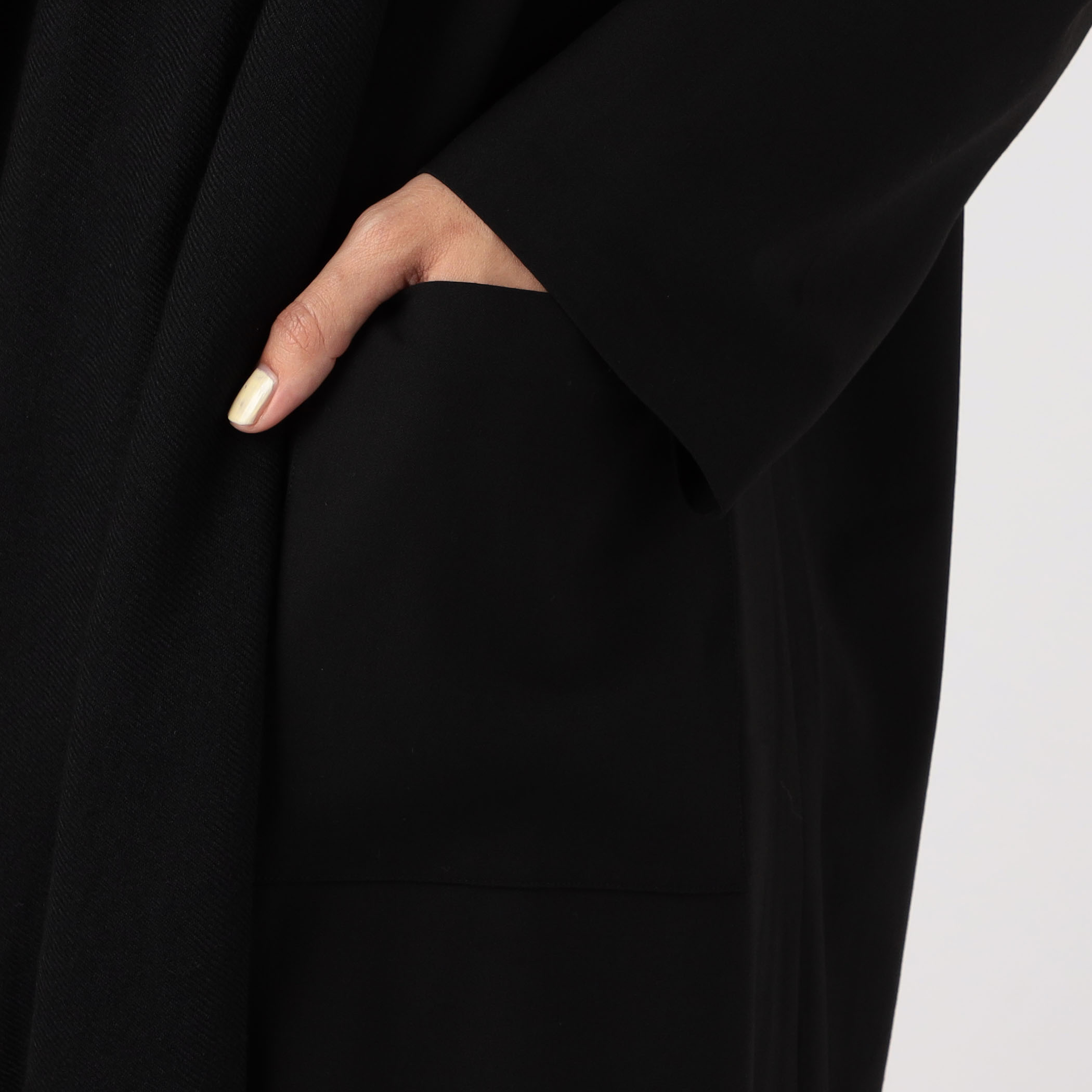BODICE STUDIO coat with scarf コート｜トゥモローランド 公式サイト
