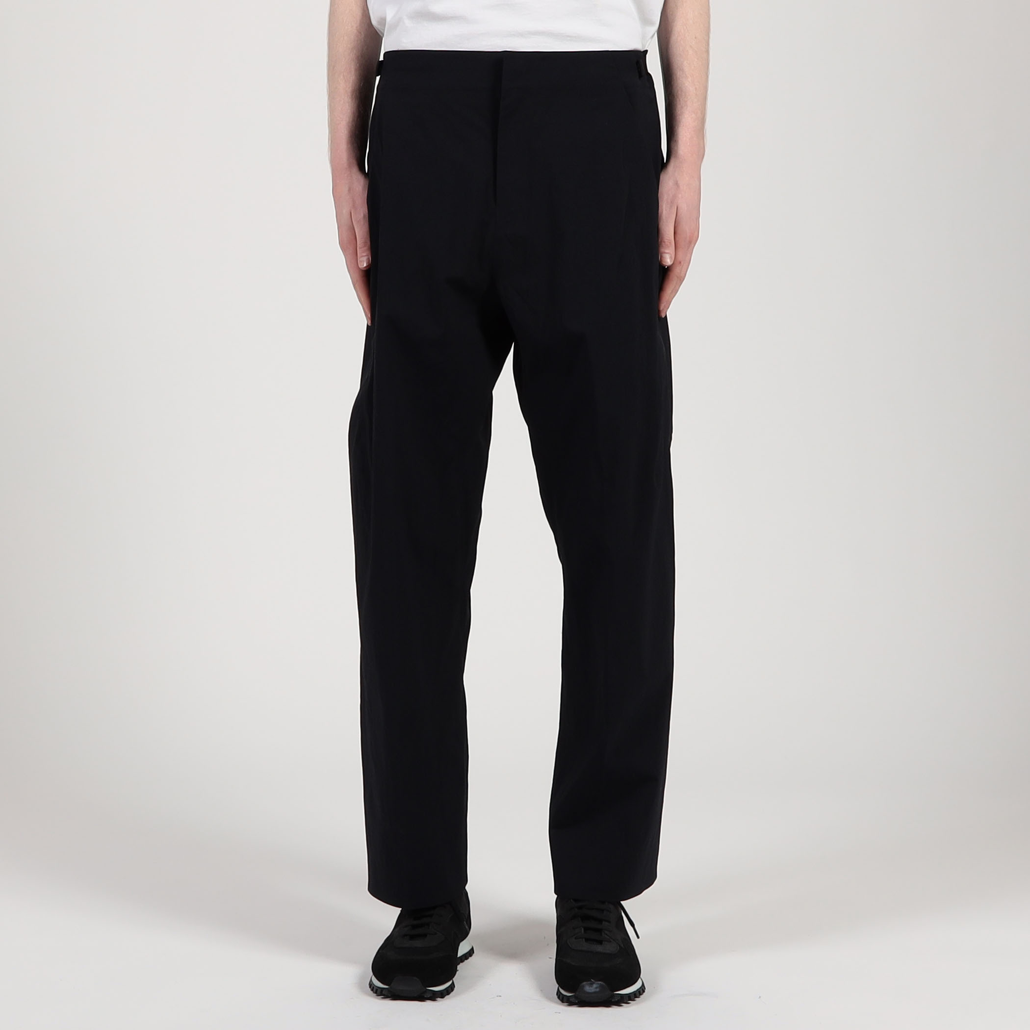 ARC'TERYX Veilance Spere LT CargoPt カーゴパンツ