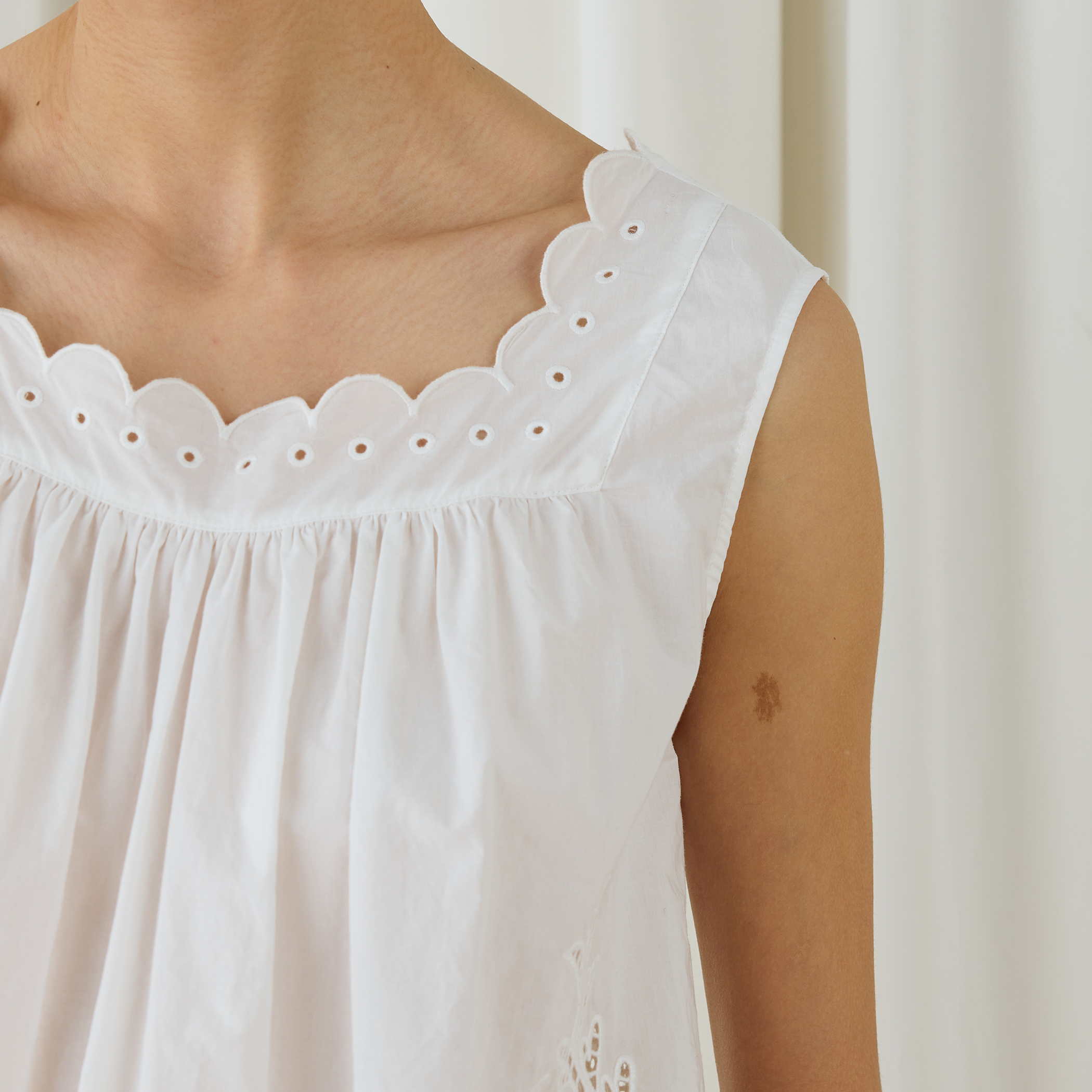 item88ccf4f8e3a611ef95a50242ac