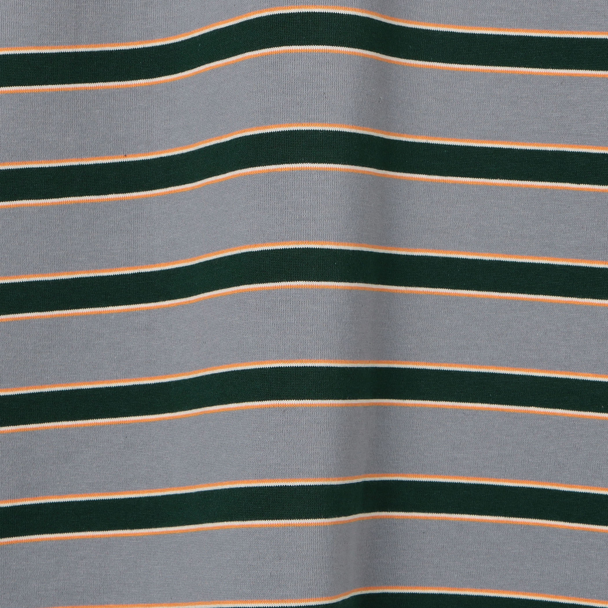 KEIMEN Strata Long T-shirt｜トゥモローランド 公式サイト