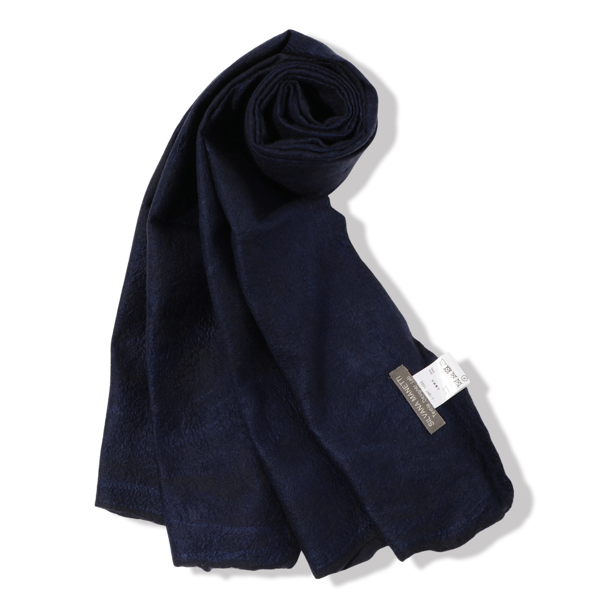 item30578382a18e11f0bcb50242ac