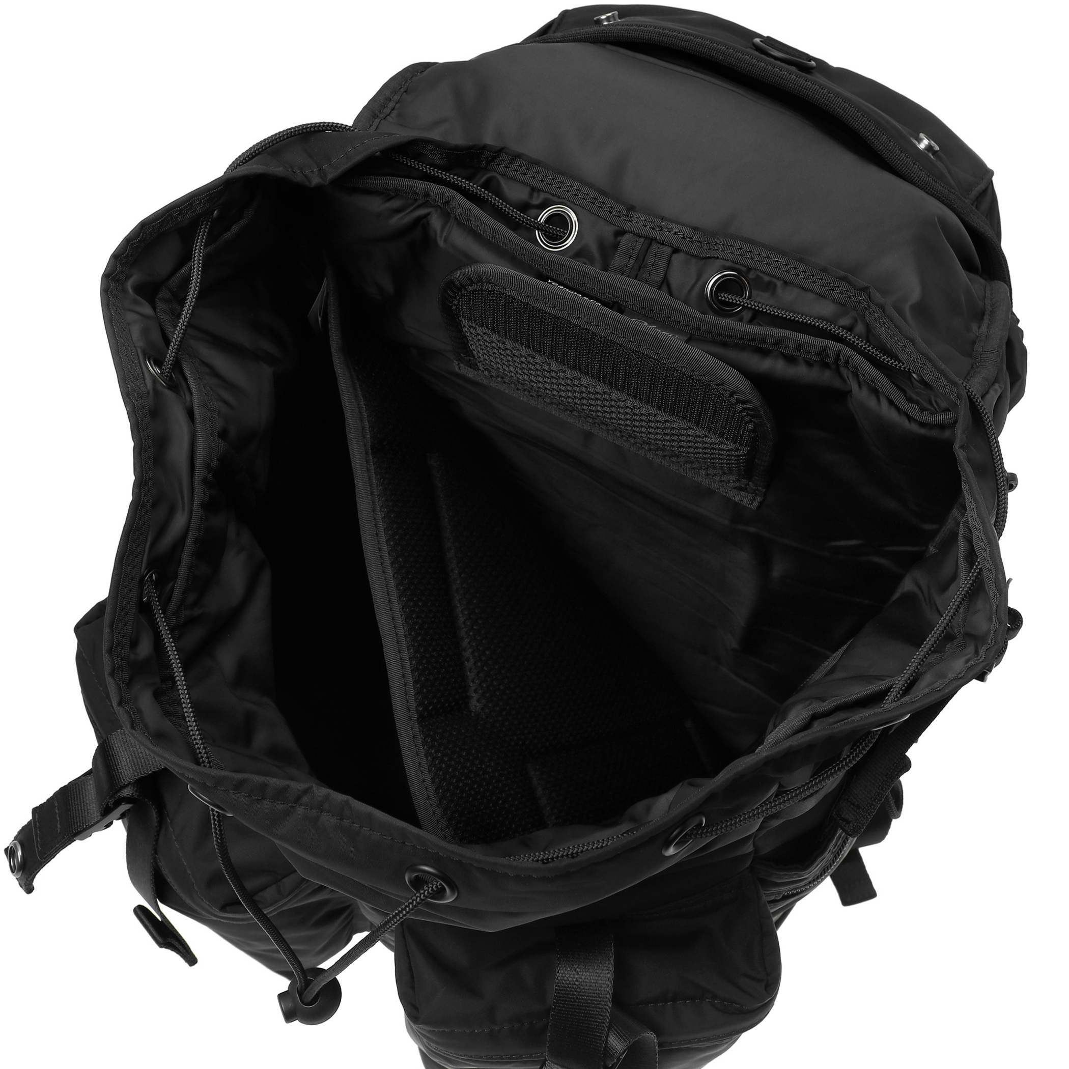 PORTER SENSES BACKPACK バックパック｜トゥモローランド 公式サイト