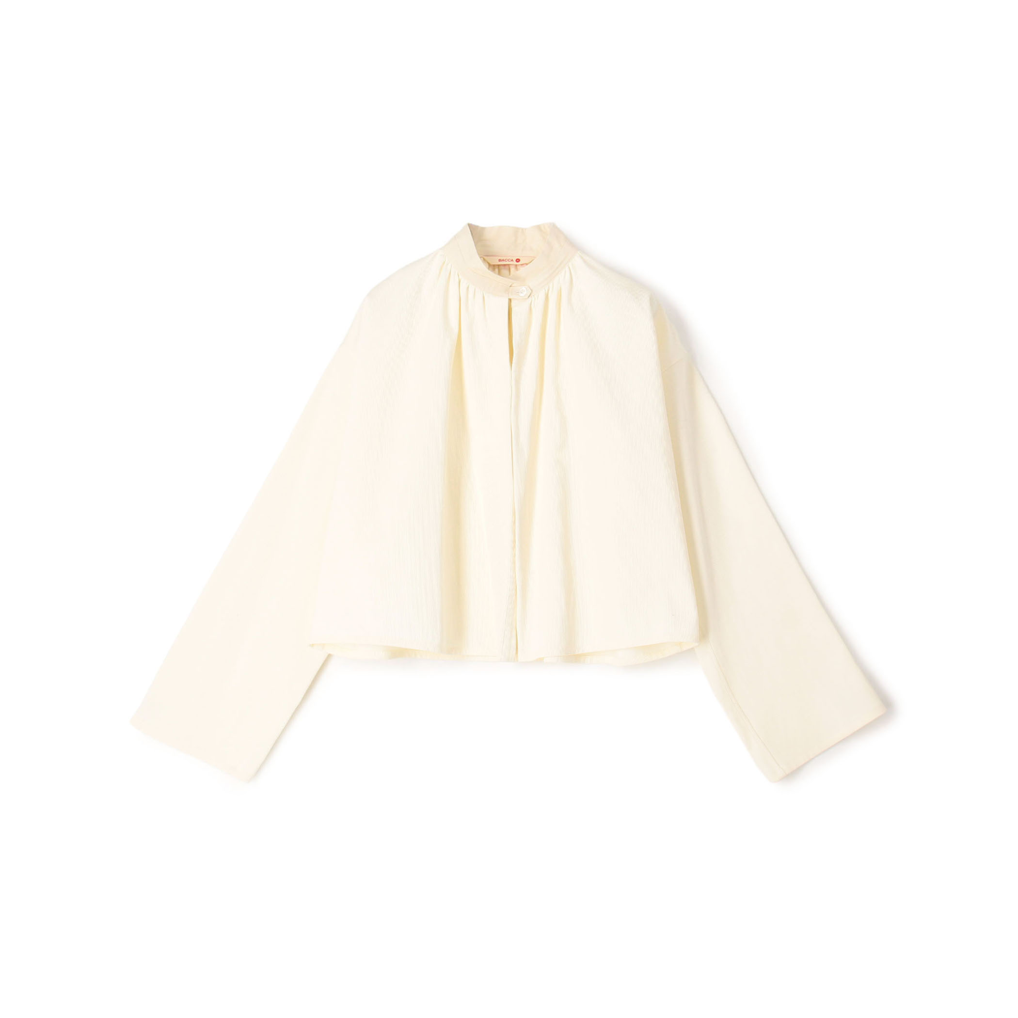 ビンテージピケ ワークシャツジャケット