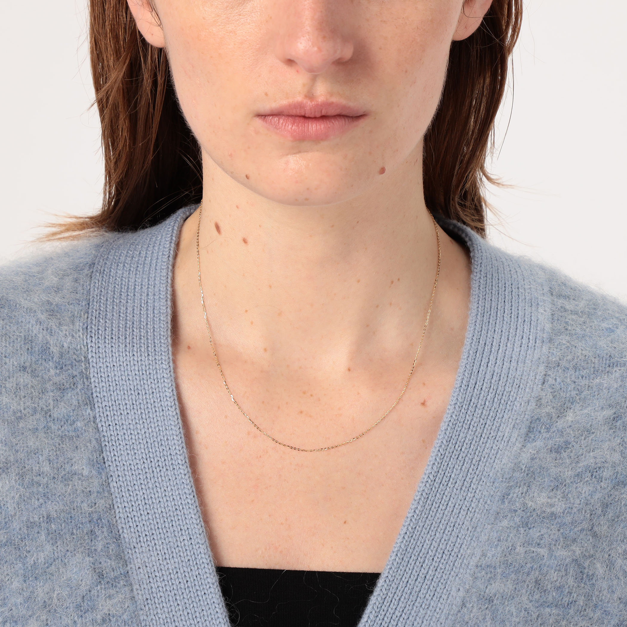 Rieuk Shine ネックレス｜トゥモローランド 公式通販