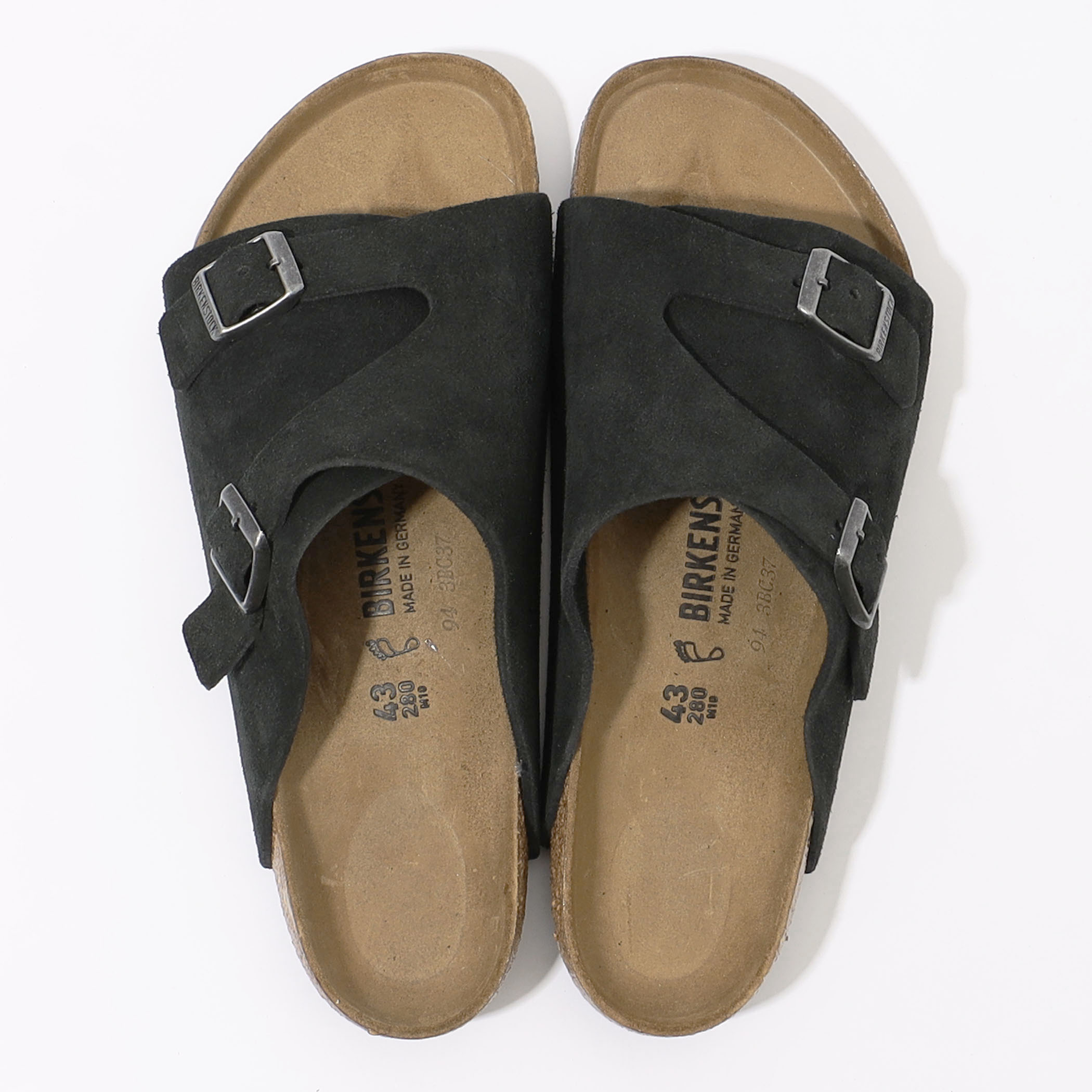 sale セール 正規取扱店 HTC x BIRKENSTOCK (ビルケンシュトック