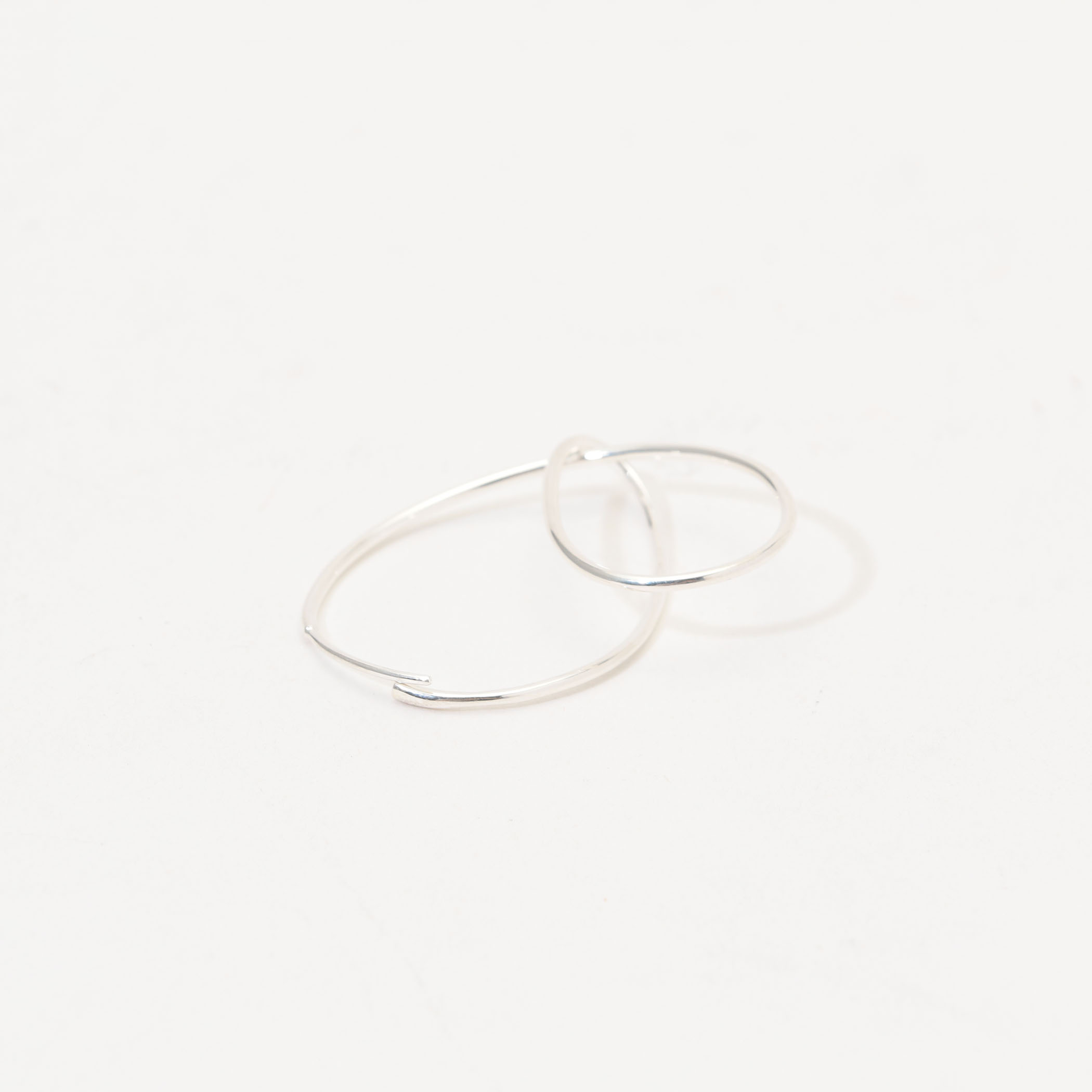 BAR JEWELLERY スクリューピアス｜トゥモローランド 公式サイト