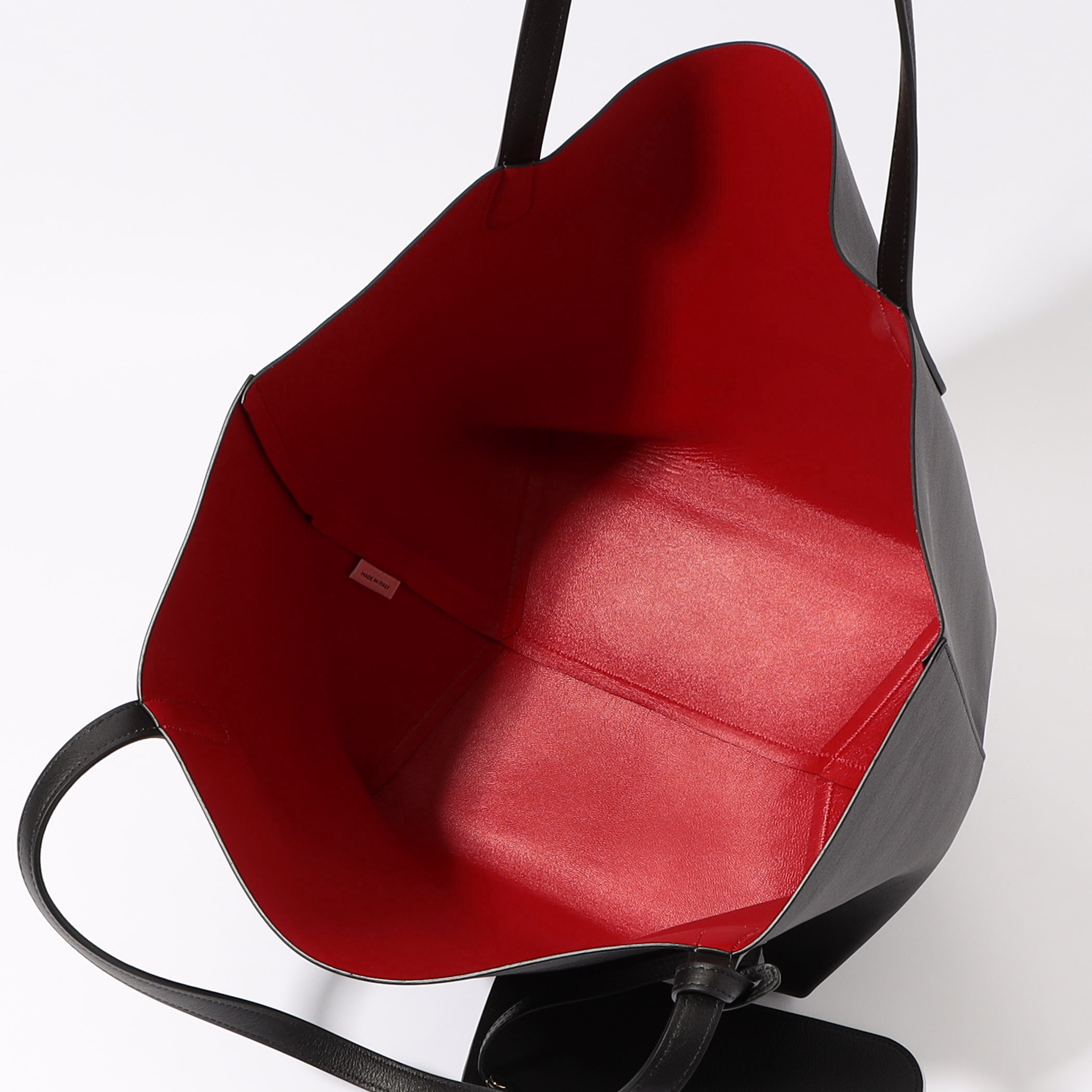 MANSUR GAVRIEL Everyday Soft トートバッグ｜トゥモローランド 公式サイト