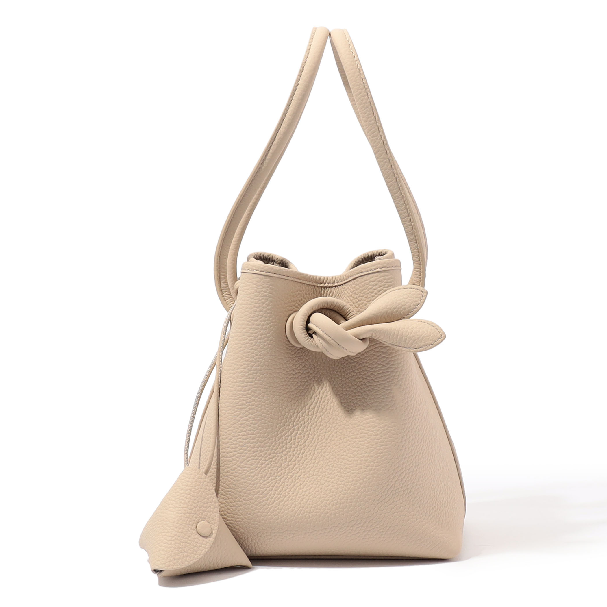 【別注】VASIC BOND MINI CHARM バッグ