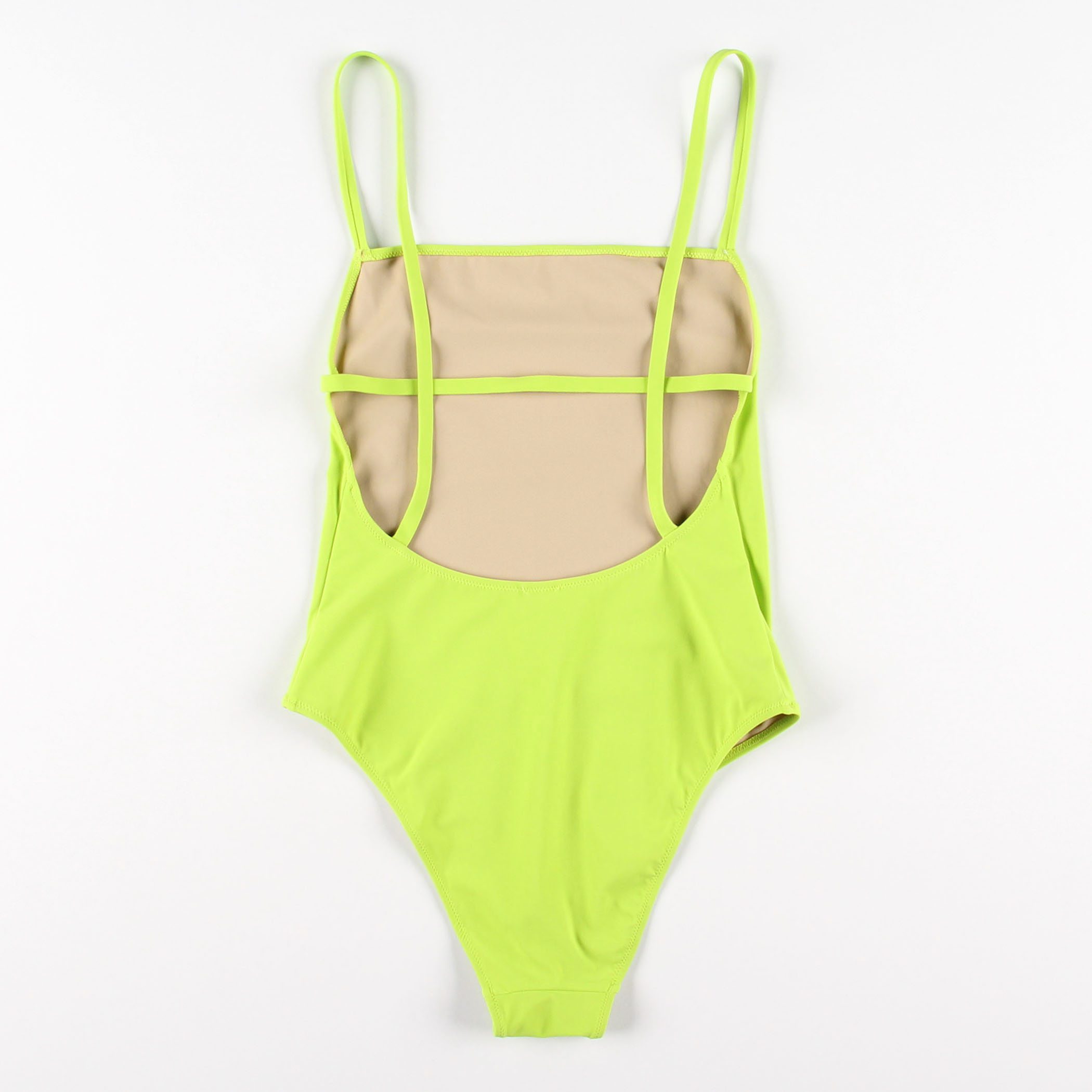 Lido tre スイムワンピース｜トゥモローランド 公式通販