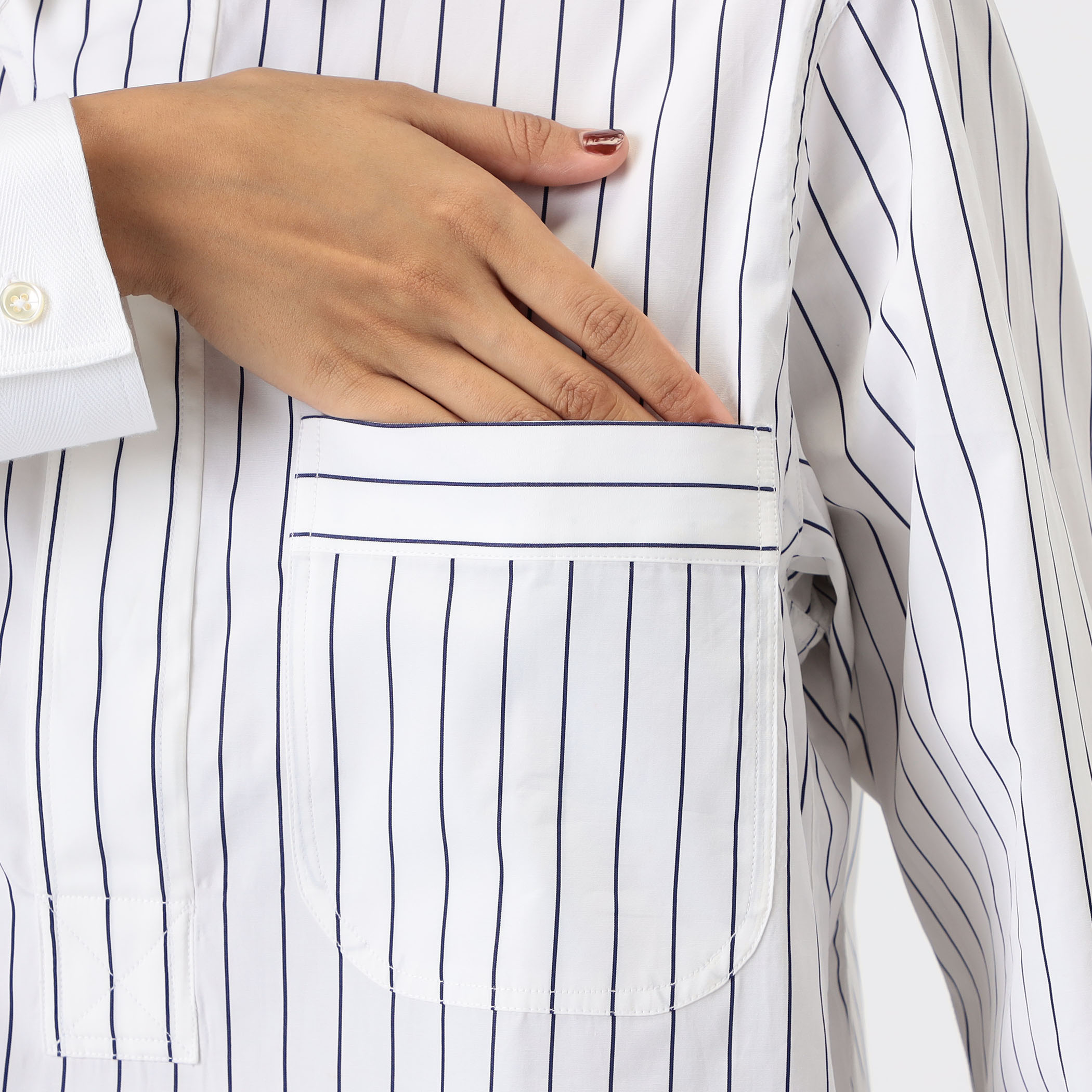 sebline COMBAT POLO シャツ｜トゥモローランド 公式通販