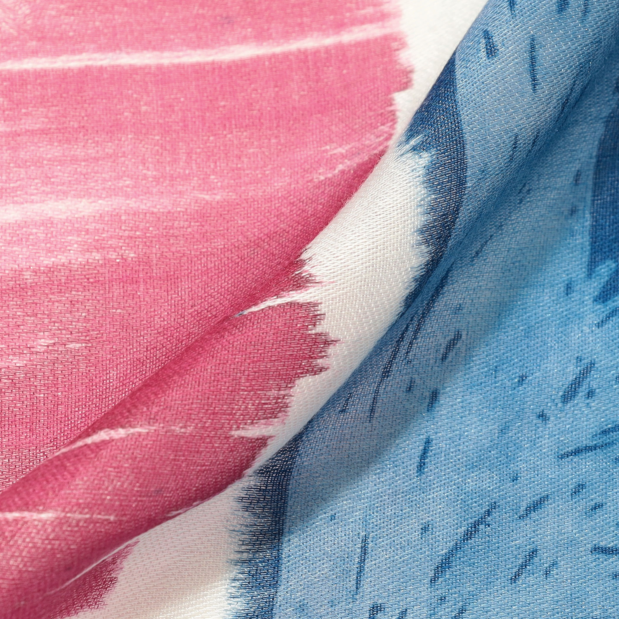 25SS SILVANA MANETTI / CAMOMILLA シルクスカーフ silvana manetti/camomilla – boutiqueW