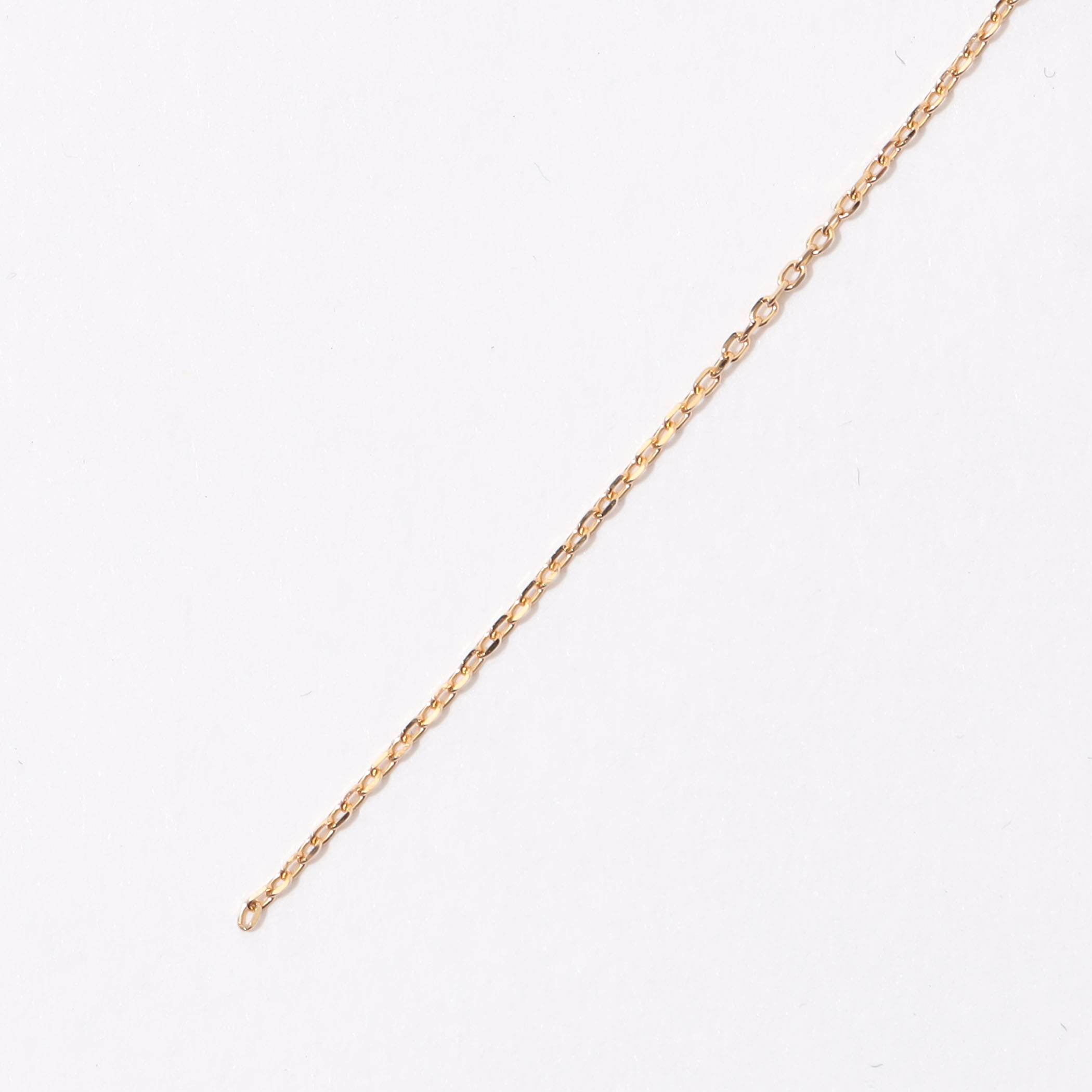 monaka モナカ　フラットピアス　片耳　ラピスラズリ monaka モナカ フラットピアス 片耳 ラピスラズリ 【公式通販】