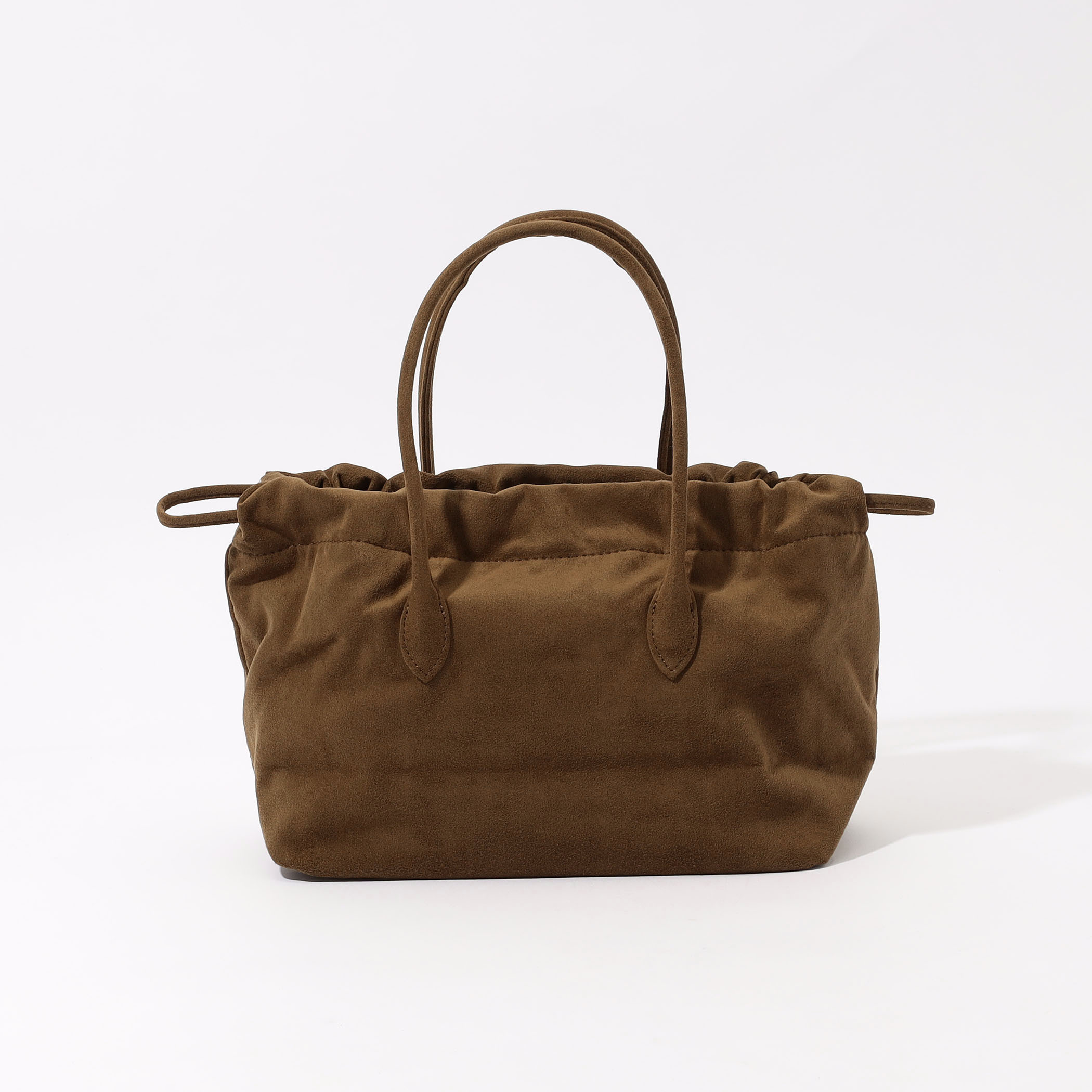 MARY AL TERNA WRING MINI ハンドバッグ｜トゥモローランド 公式サイト