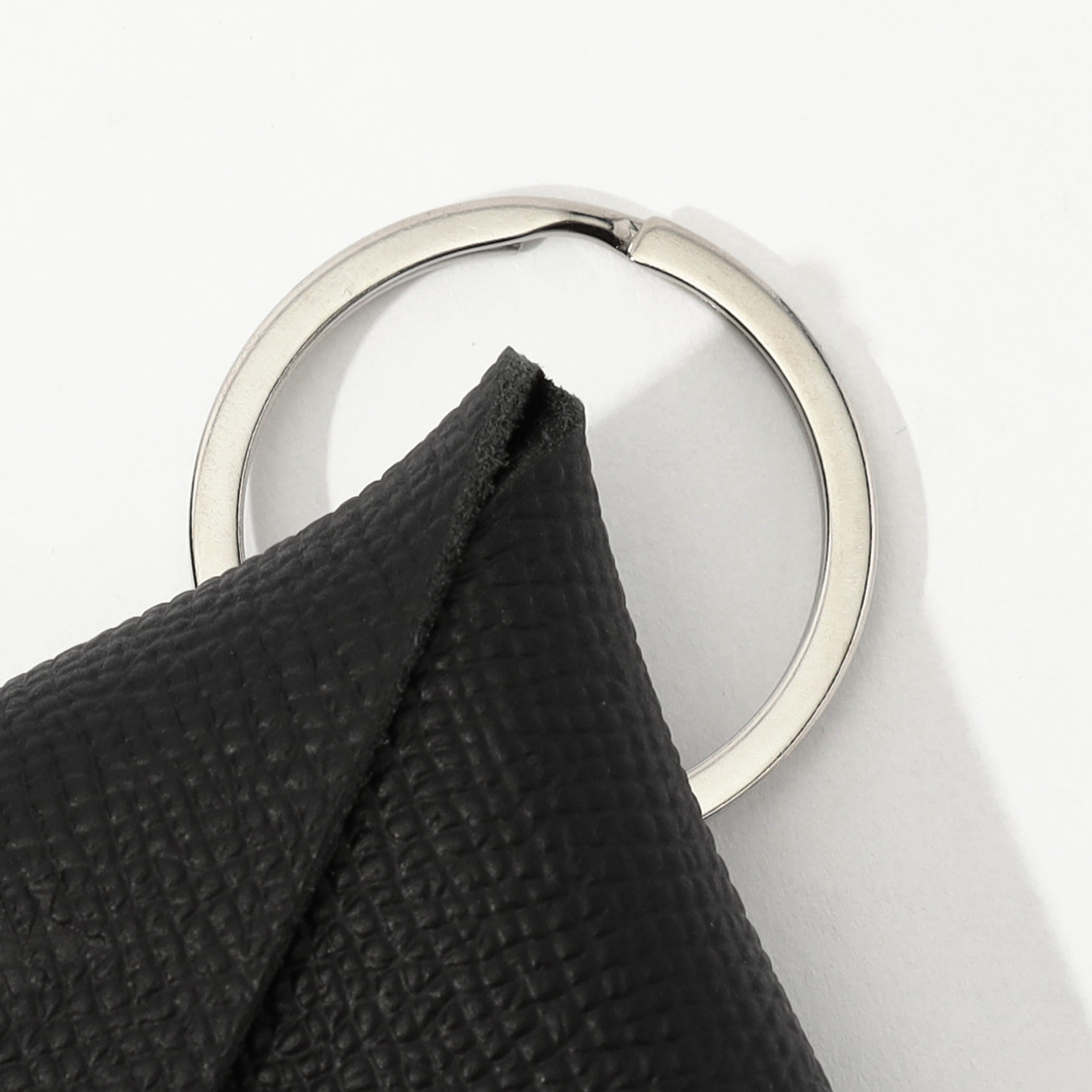 別注】bagjack Card Case in EPSON｜トゥモローランド 公式通販